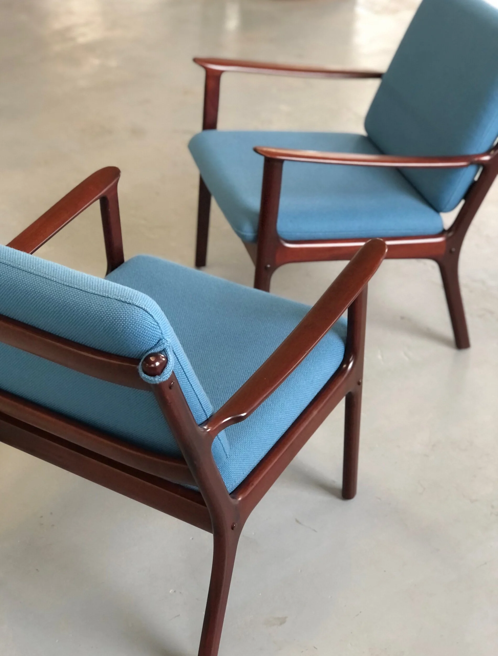 FD649409-7540-4D13-9919-FEE9CD9E772F