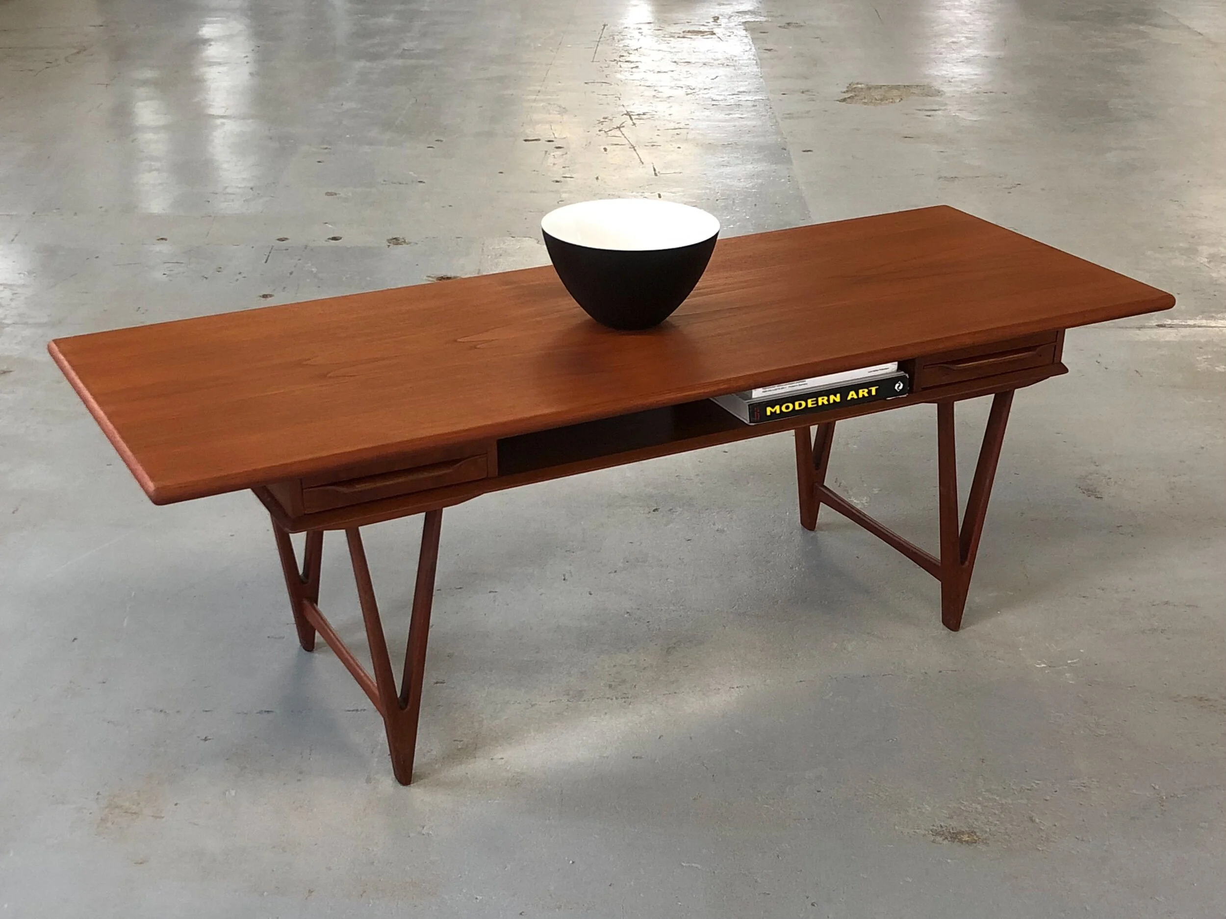 AA6B266C-13BF-47B0-B301-5D8021772AA7