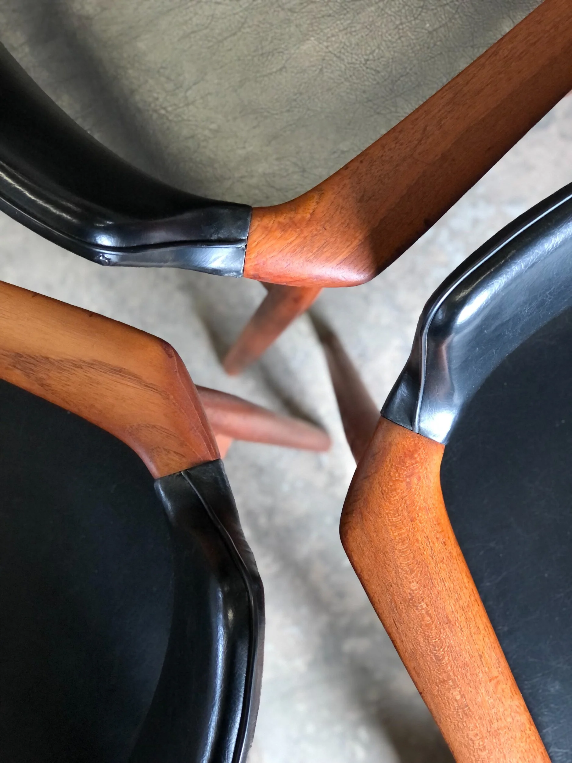 D85DA101-3C0D-4505-8446-0E7D4F85BDA2