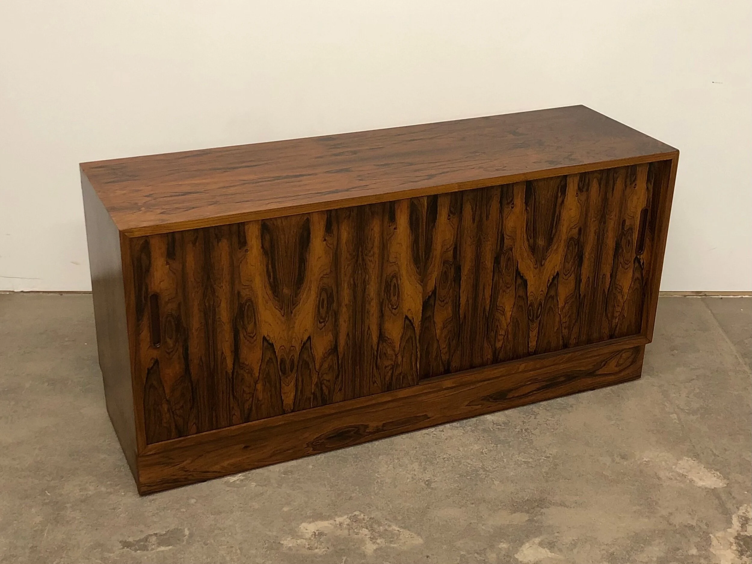 08DB249A-DFF4-4D63-BE34-C75FDE19BE2D