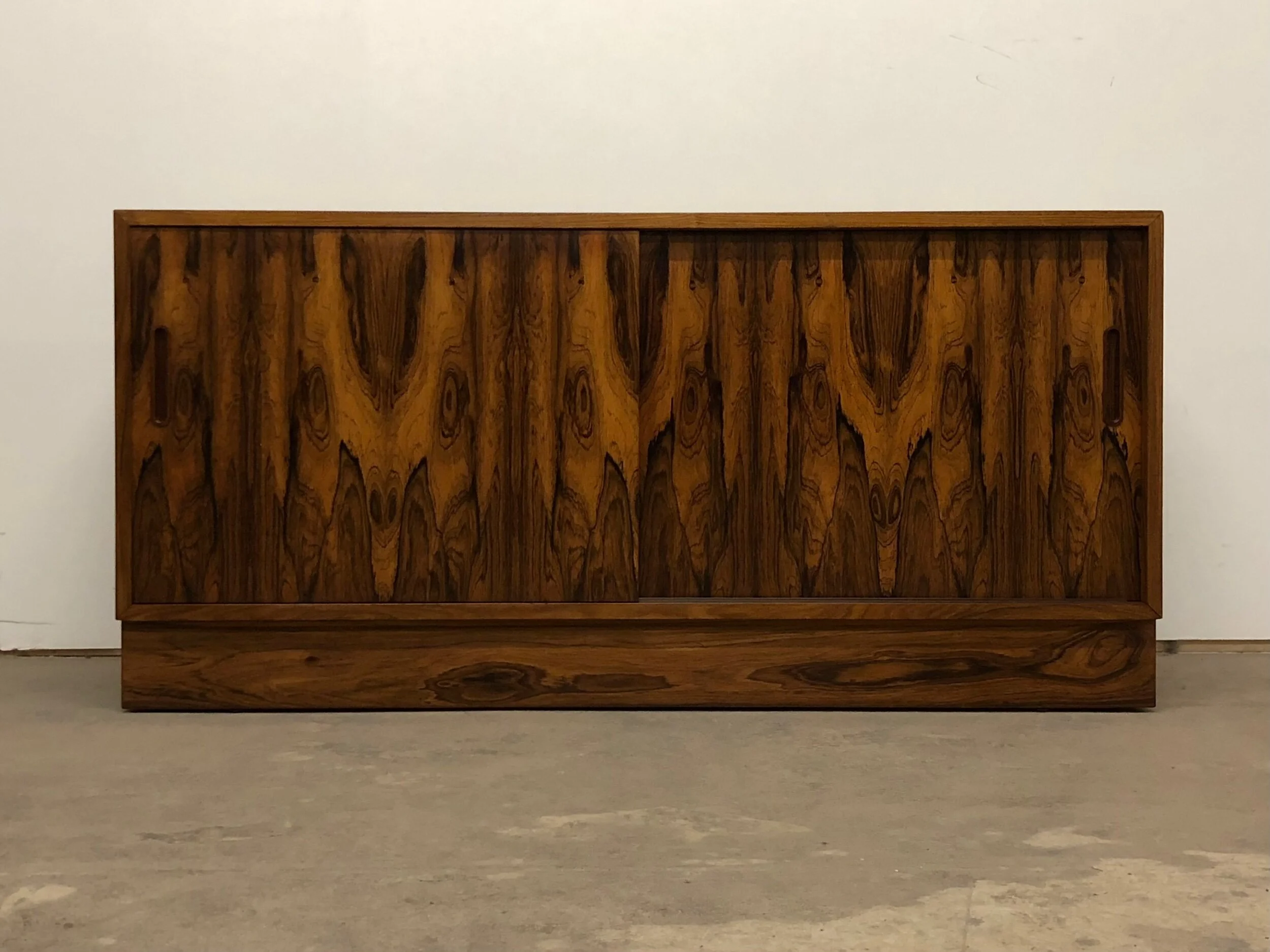 C500101E-C850-419C-94DE-DB209F0E5113