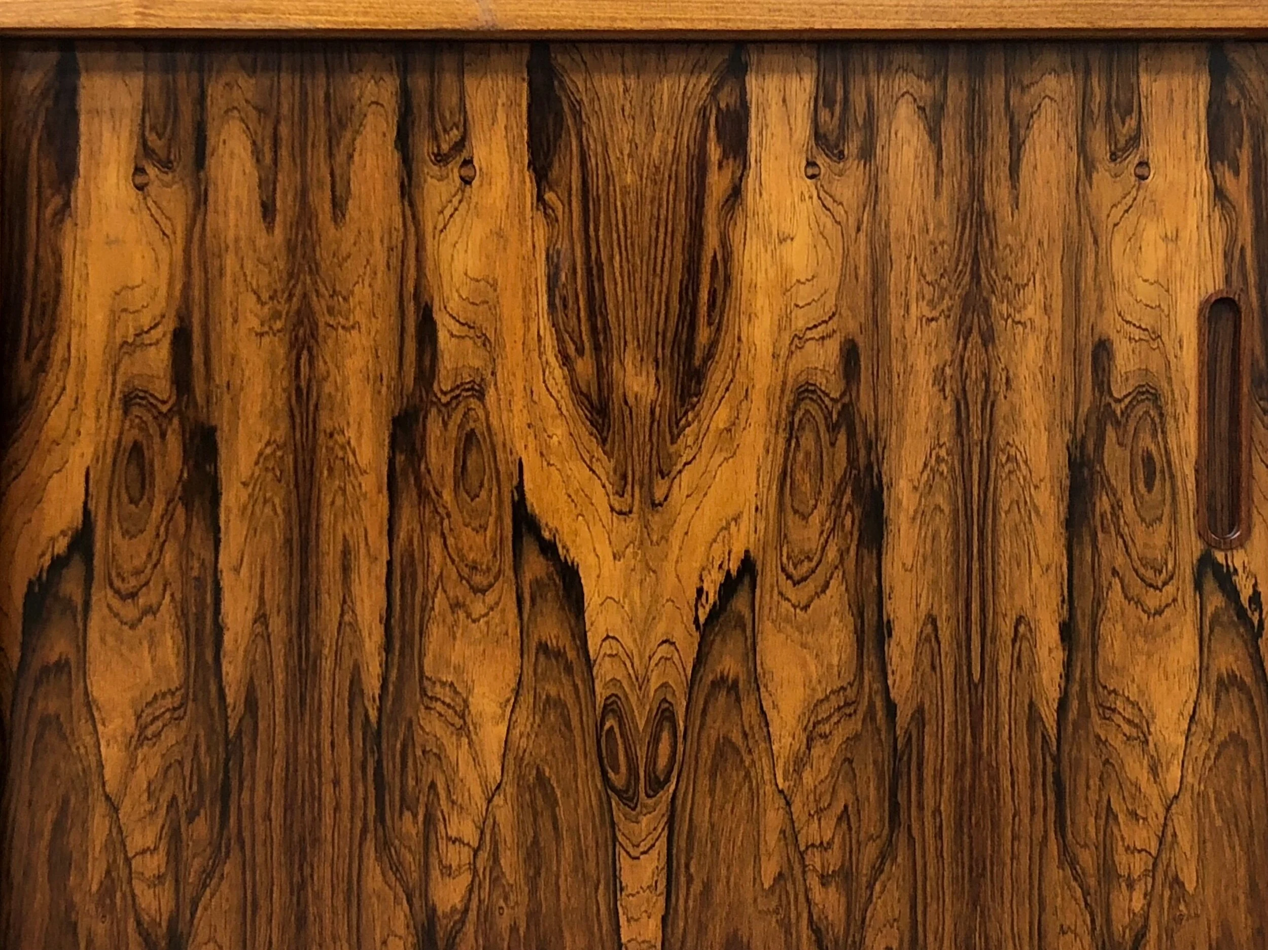 D58614E9-5D3B-429C-A09C-A3D1FC2D6BA5