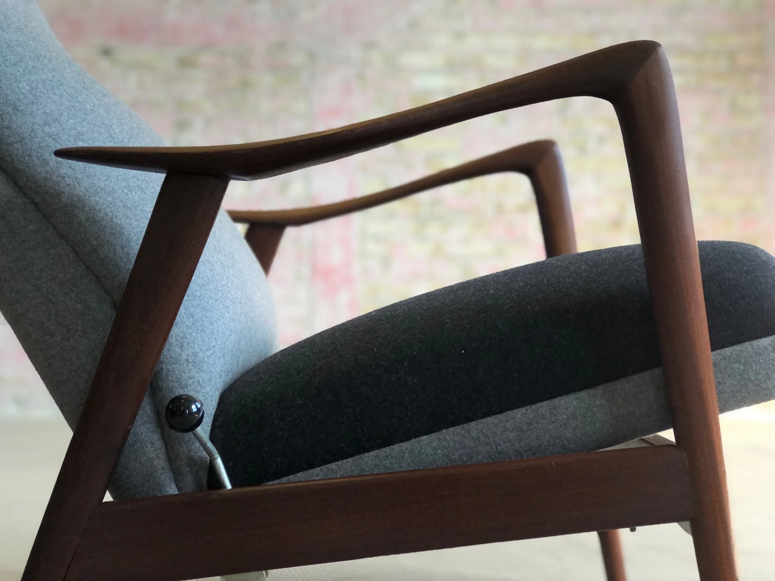 5D00EC57-516E-4C59-9D0C-749BE3821E50