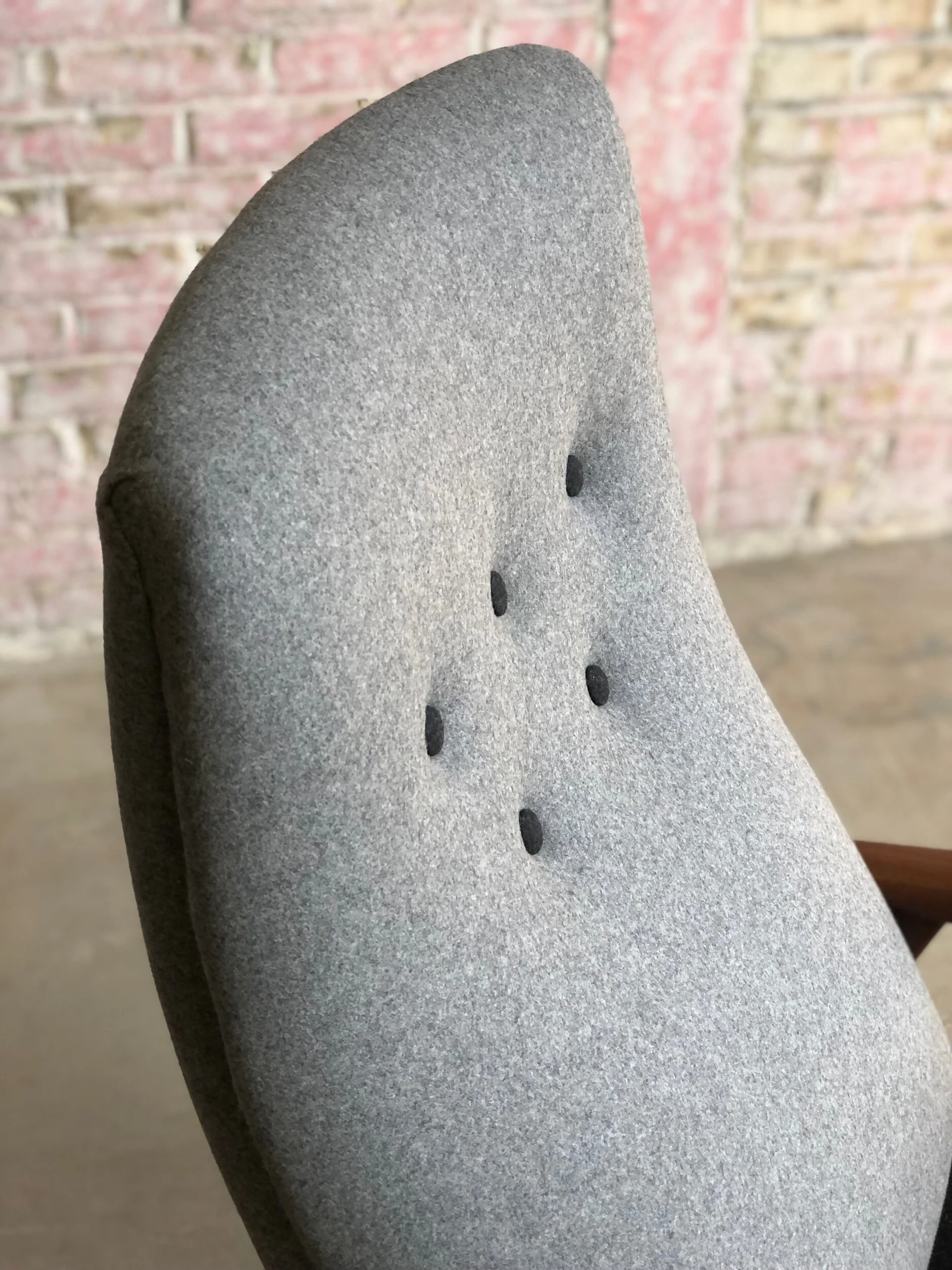 AD27E877-DED2-4B91-840B-50F0ECE0B611