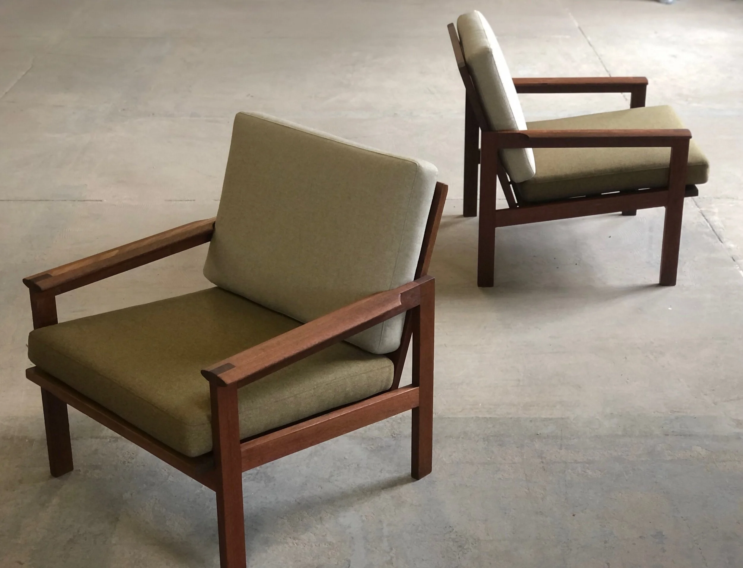 C3191431-D9FE-4EA1-BA27-C8290B40DB1B