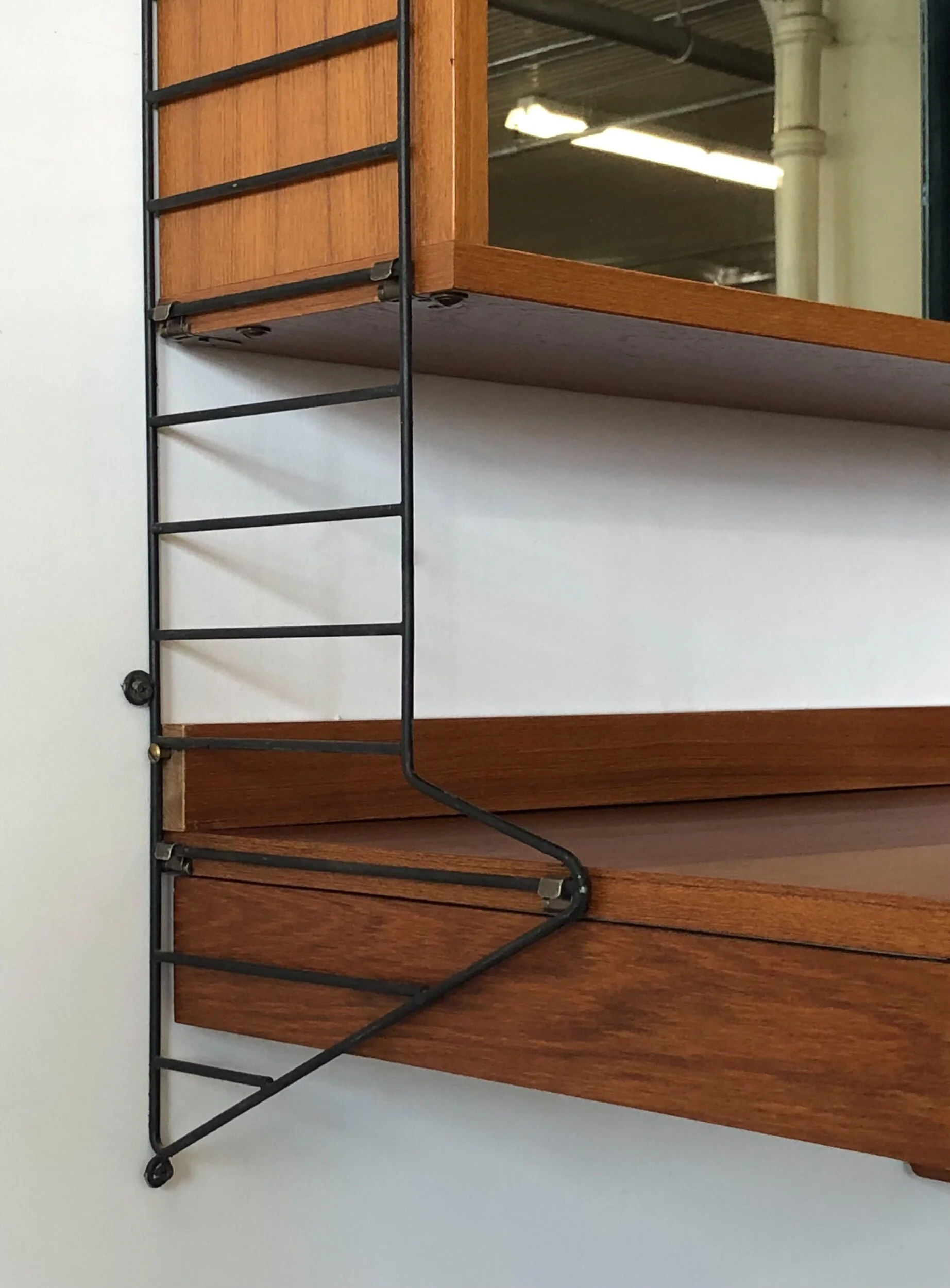 692ACA9C-53EA-46C7-BC2A-6AD5488CE61E