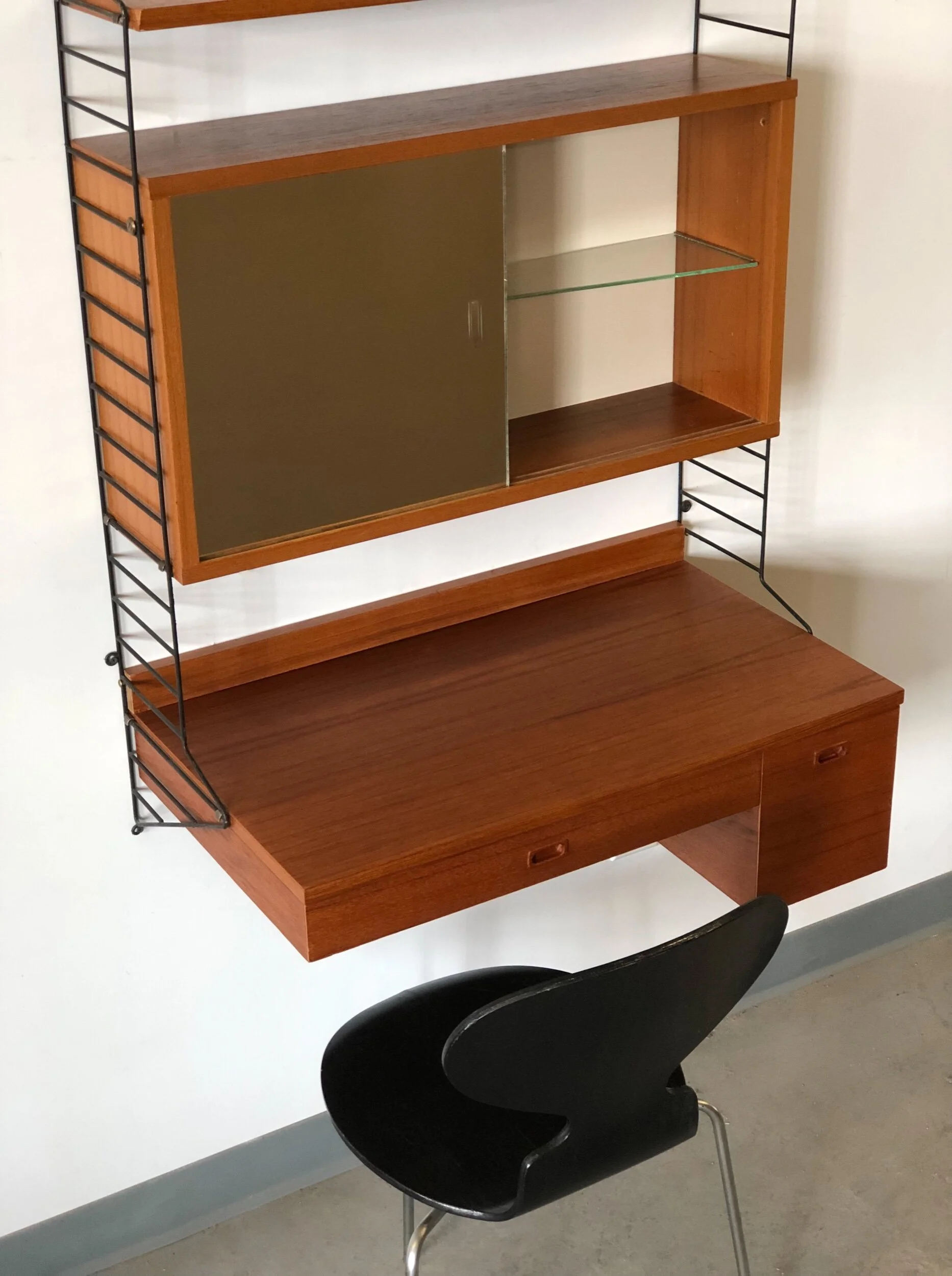 7ABF02D4-1D6C-4E41-8C19-87D407B75703