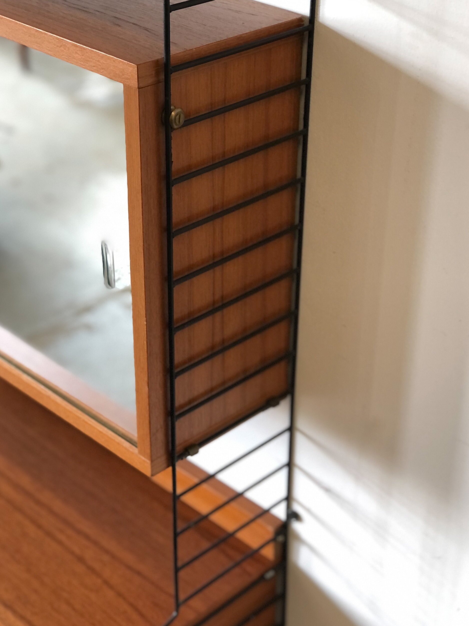 37E8F492-6E28-4702-B069-53C64E3091D1