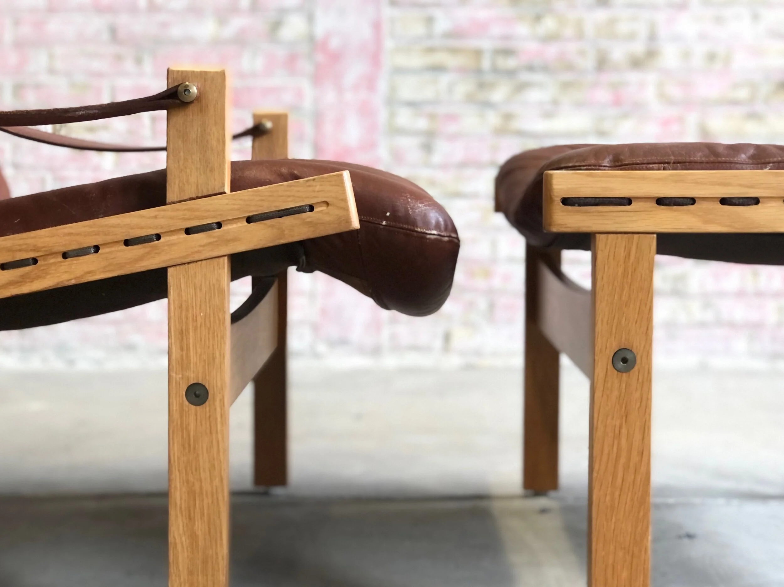 05211EB4-DA24-4E36-9EE2-2FC0C41A01F9