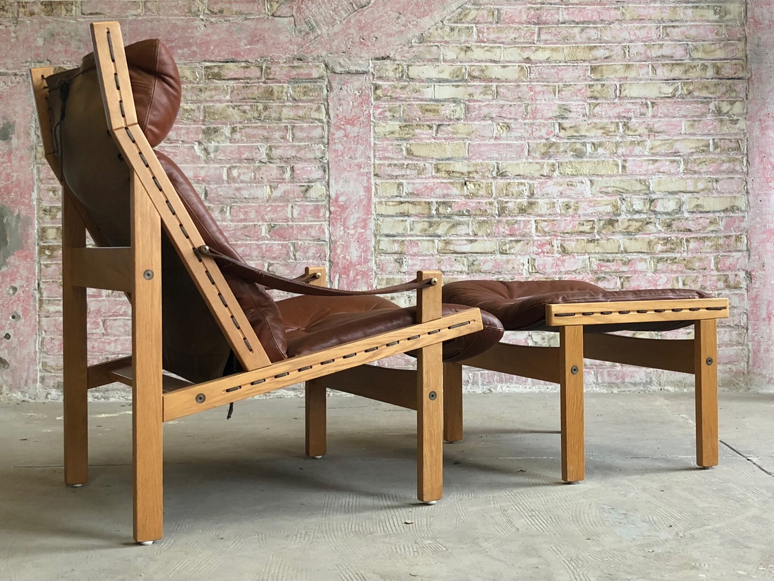 CB639CDF-337F-4527-8614-43342D06605F