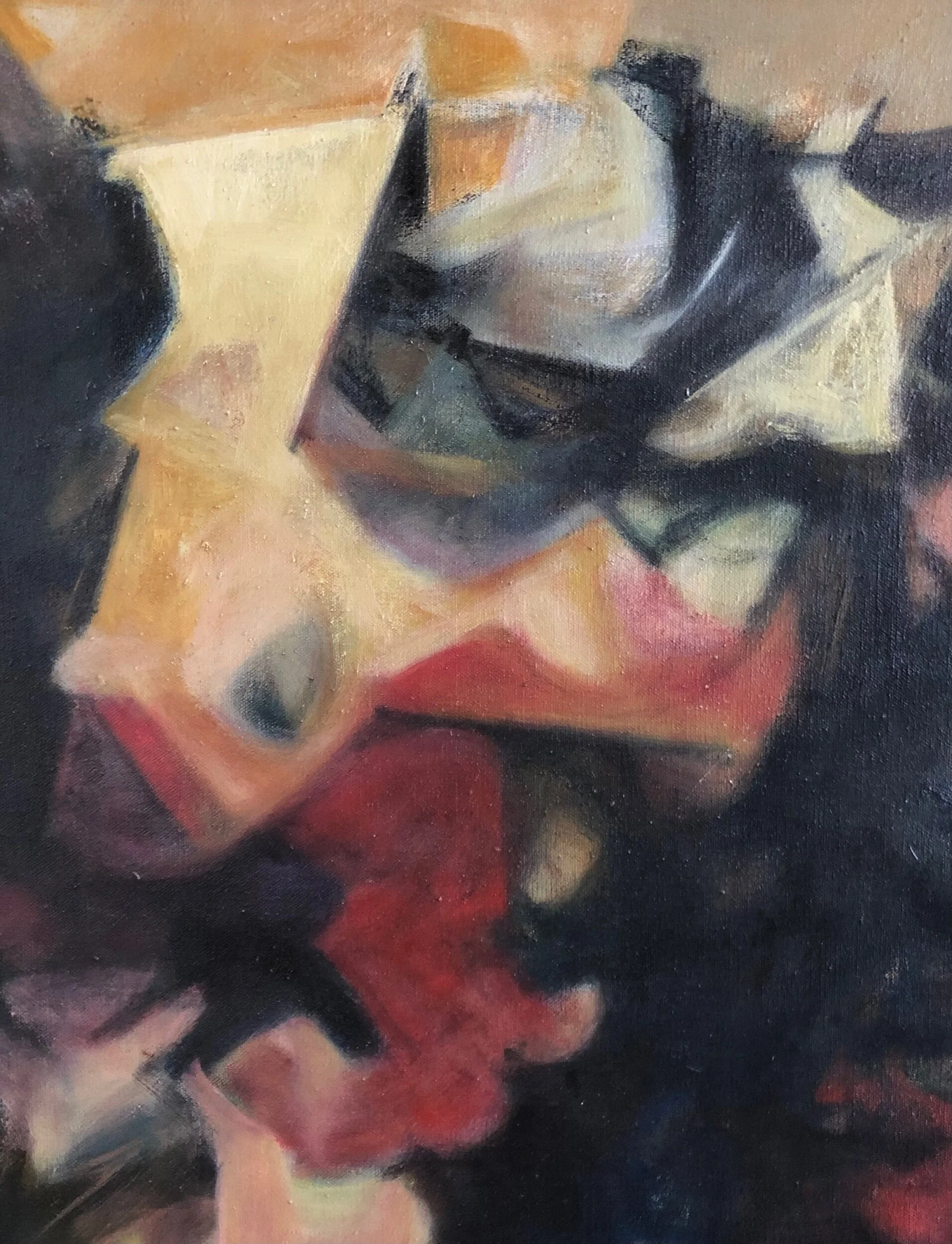 C36B3DF6-194F-4A92-89A1-23196DA5D003