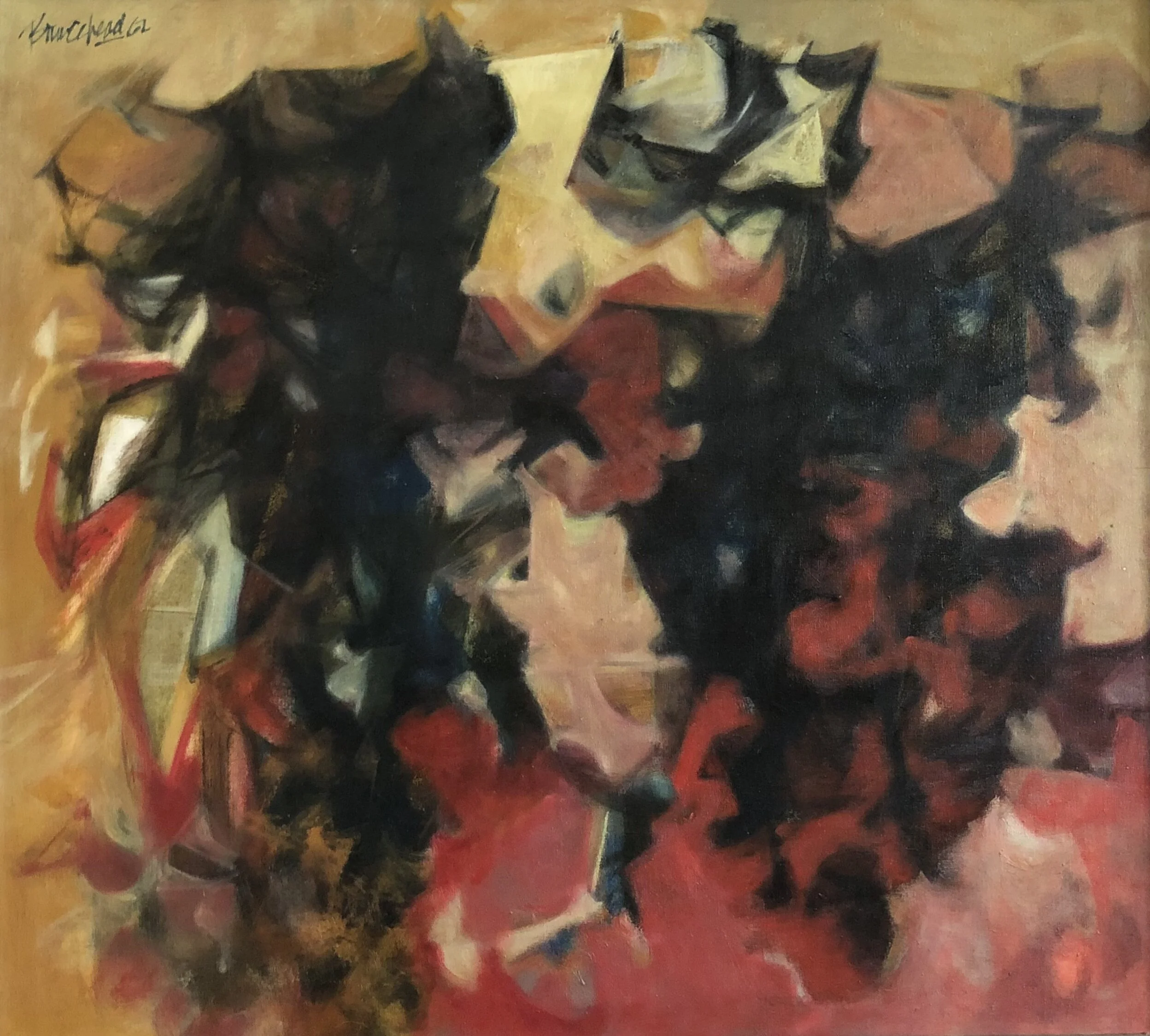 A5738056-1F27-4A6E-8027-16D19B5D4306