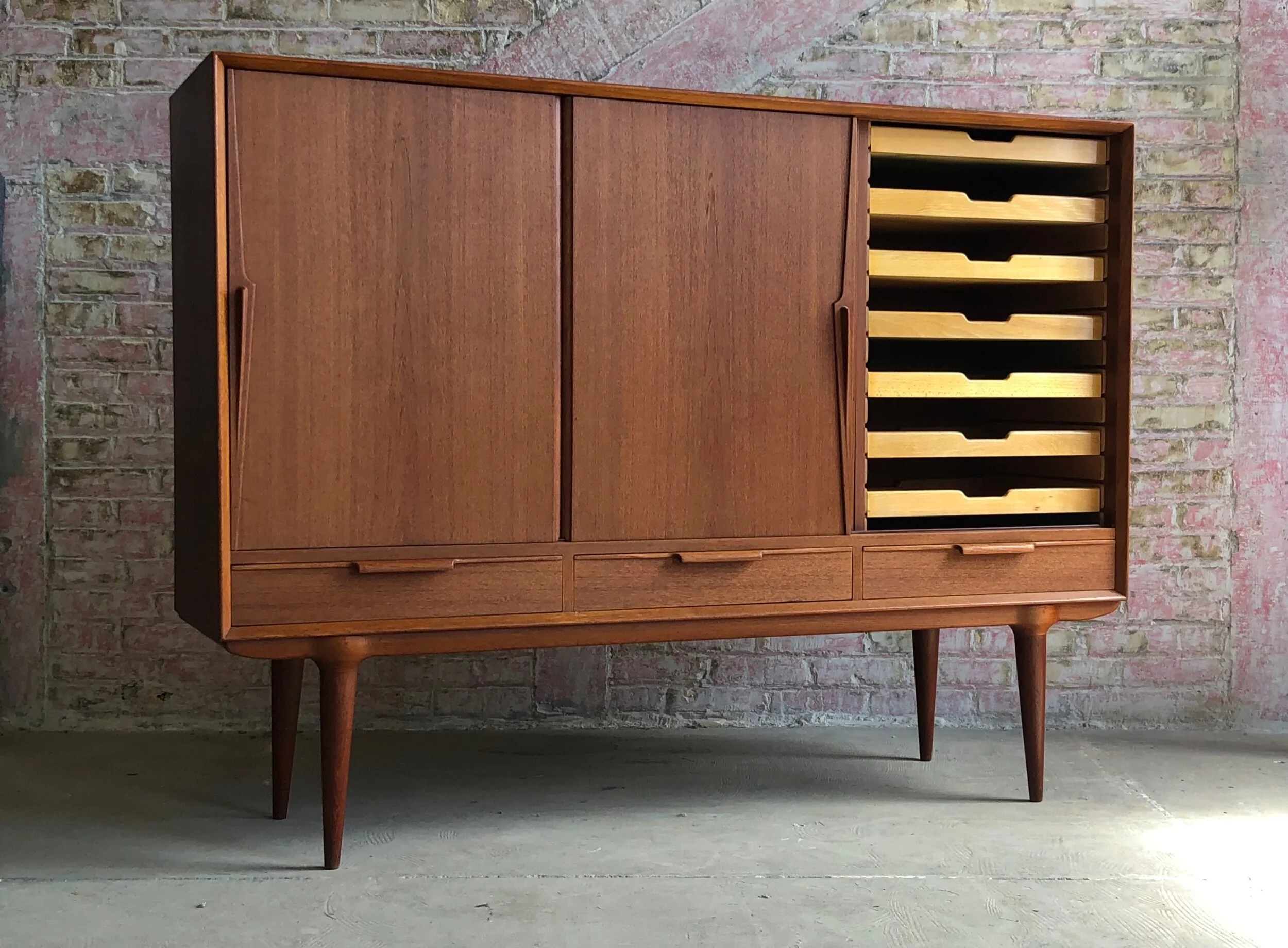 83FD197C-F876-4CCF-8657-D5736BDEC467