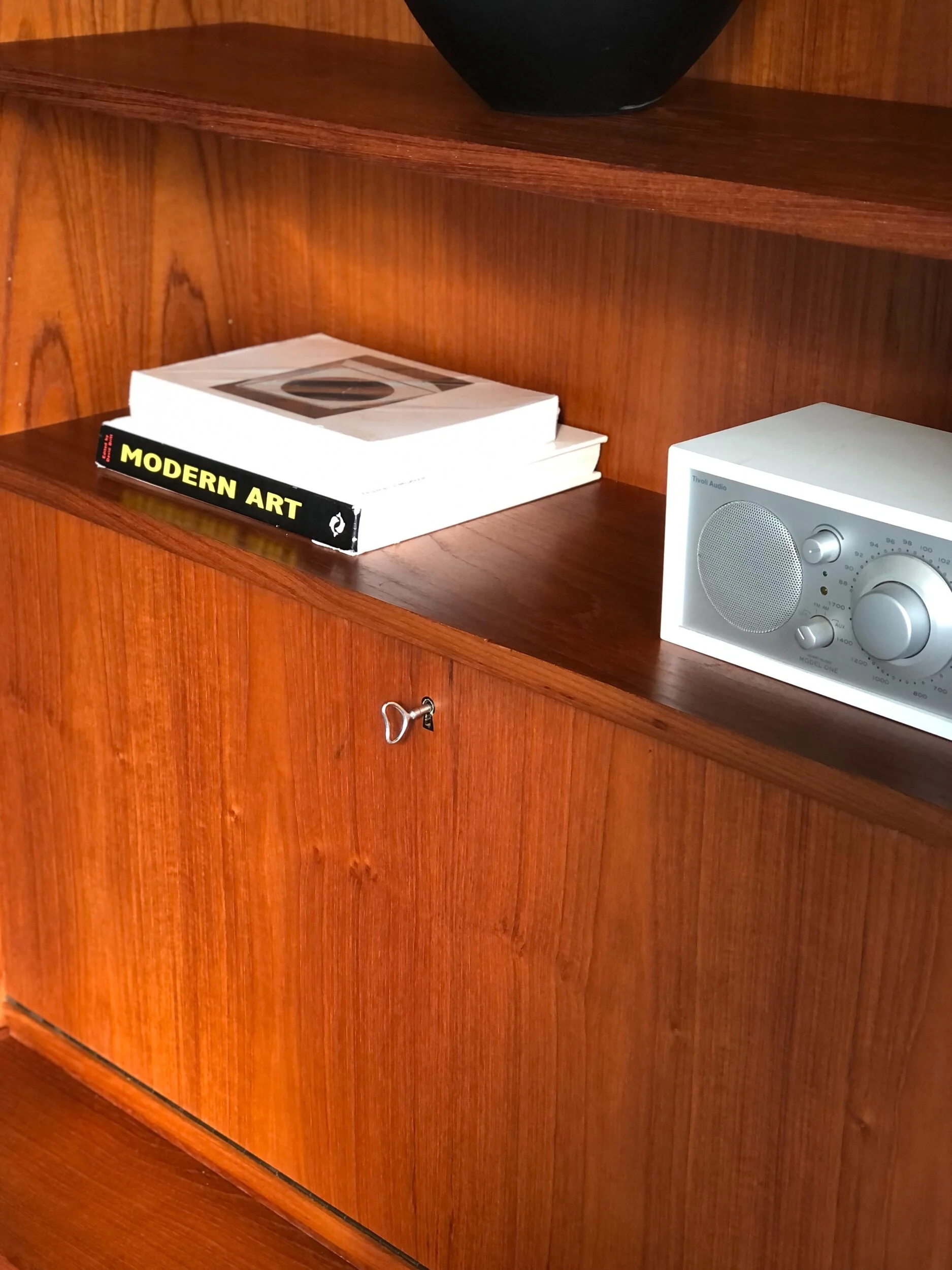 F94C684F-E6C9-4343-9D3B-C2B492F3D474