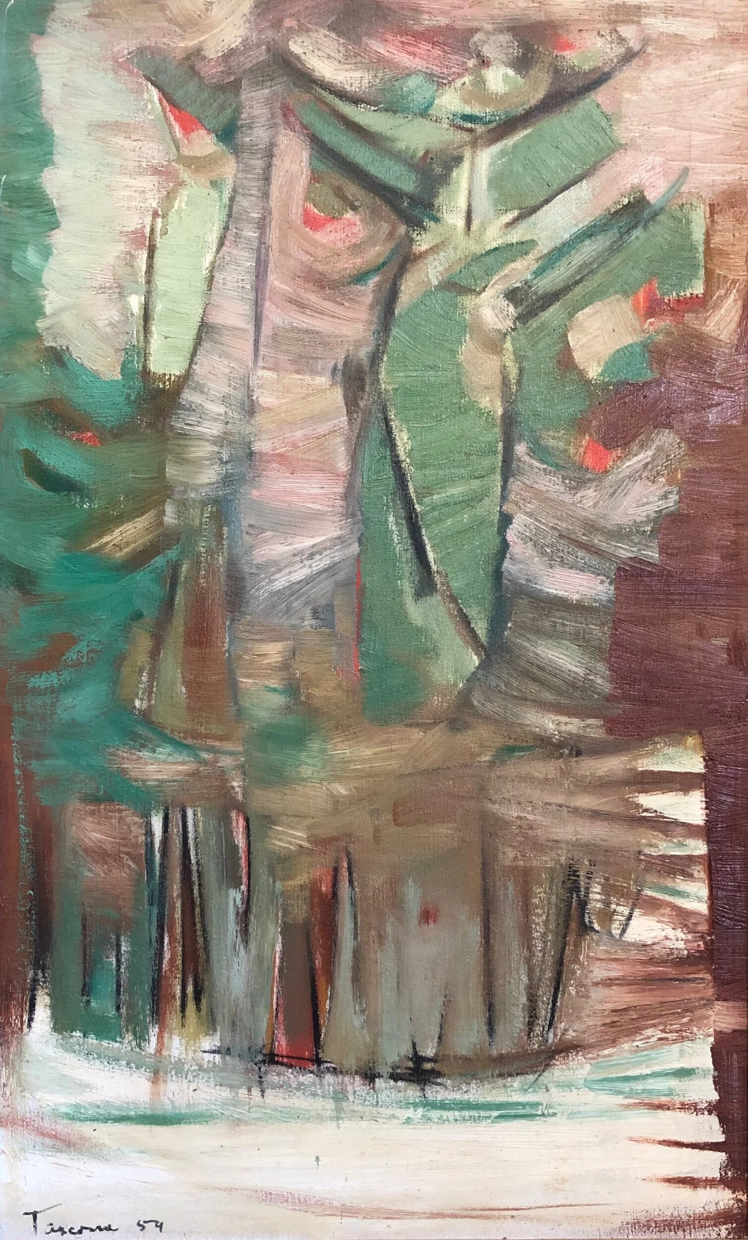 9E72E076-2D60-49DD-9BC5-1A74CBF0BAF0