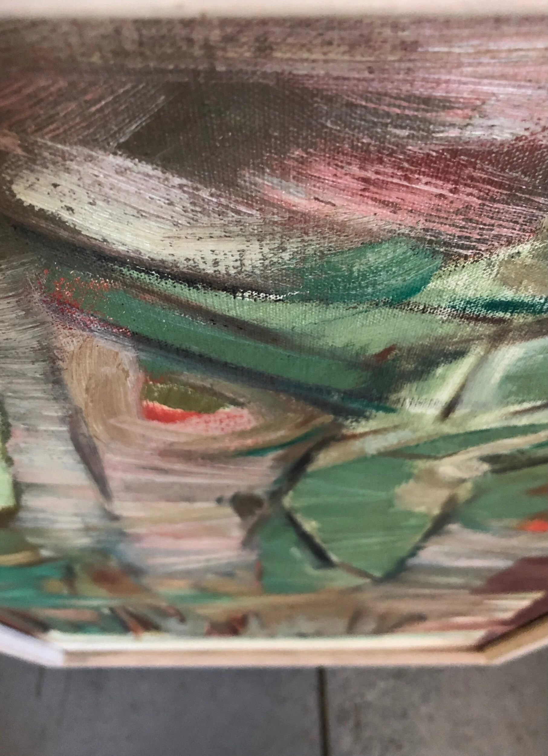 7A391054-84CD-4F8F-A3B5-055F367799A7