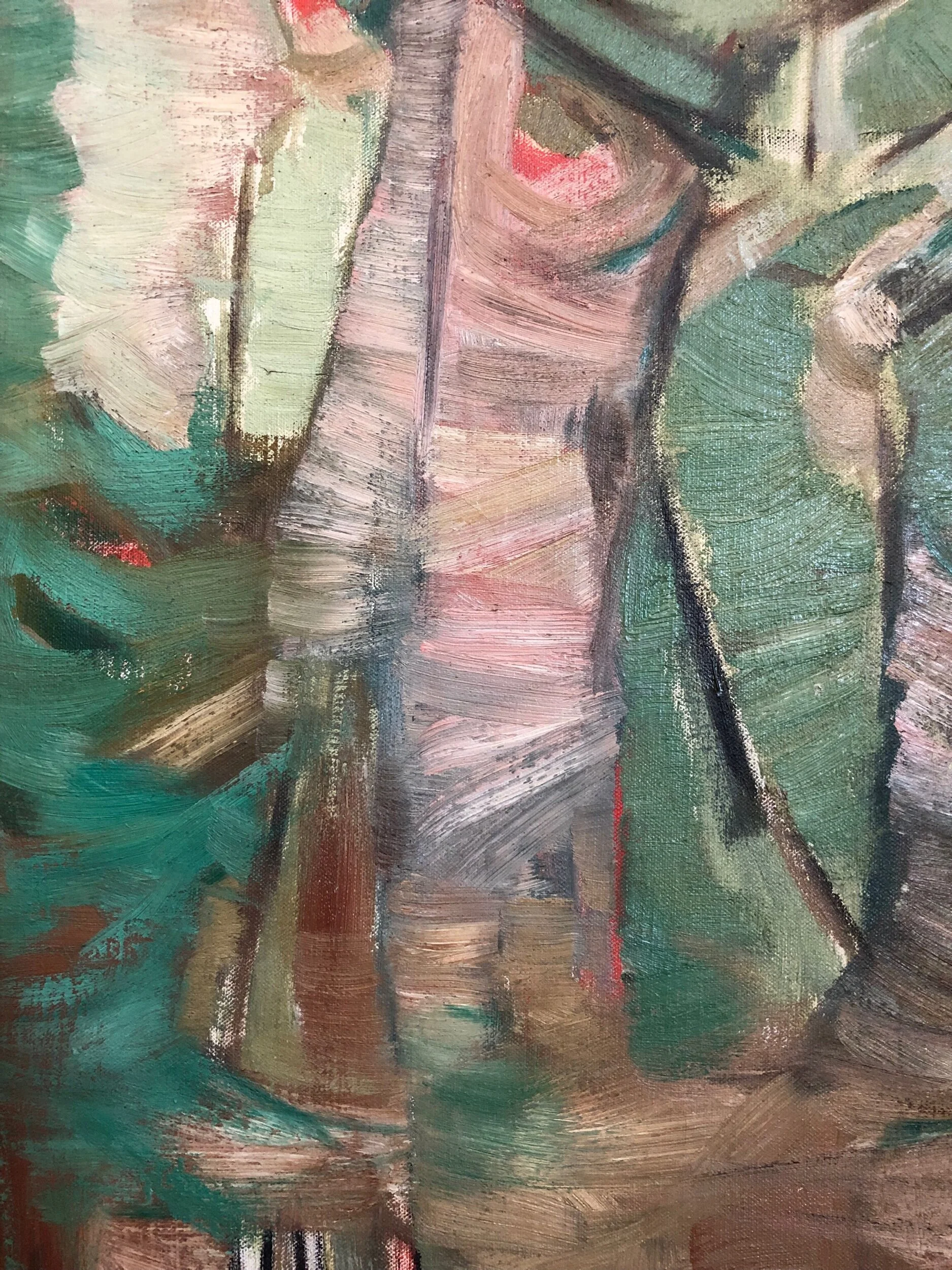 AA4CFCC5-01FC-43AE-AC74-B873D3F7CC31