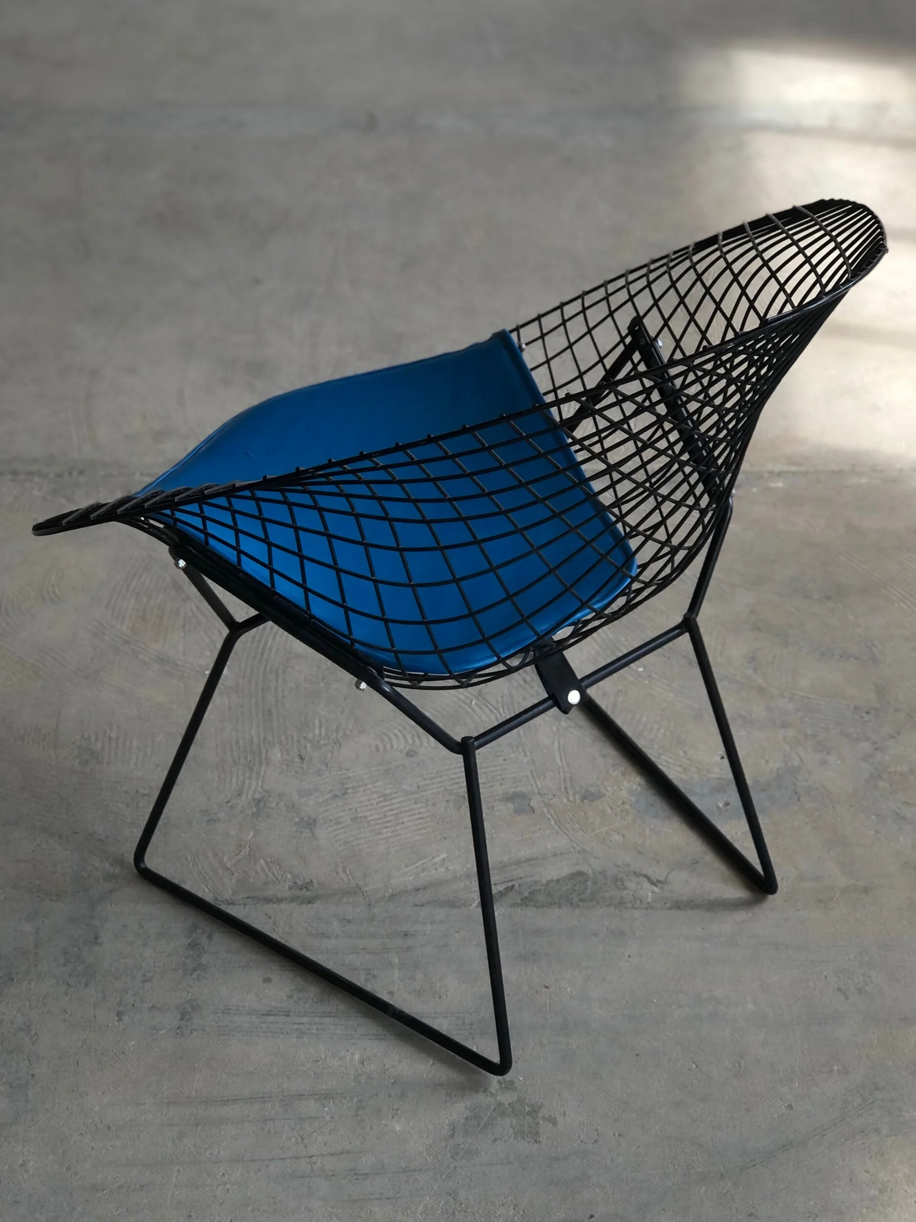 4DCE645E-D81F-47BE-961C-A390A5DCDC39