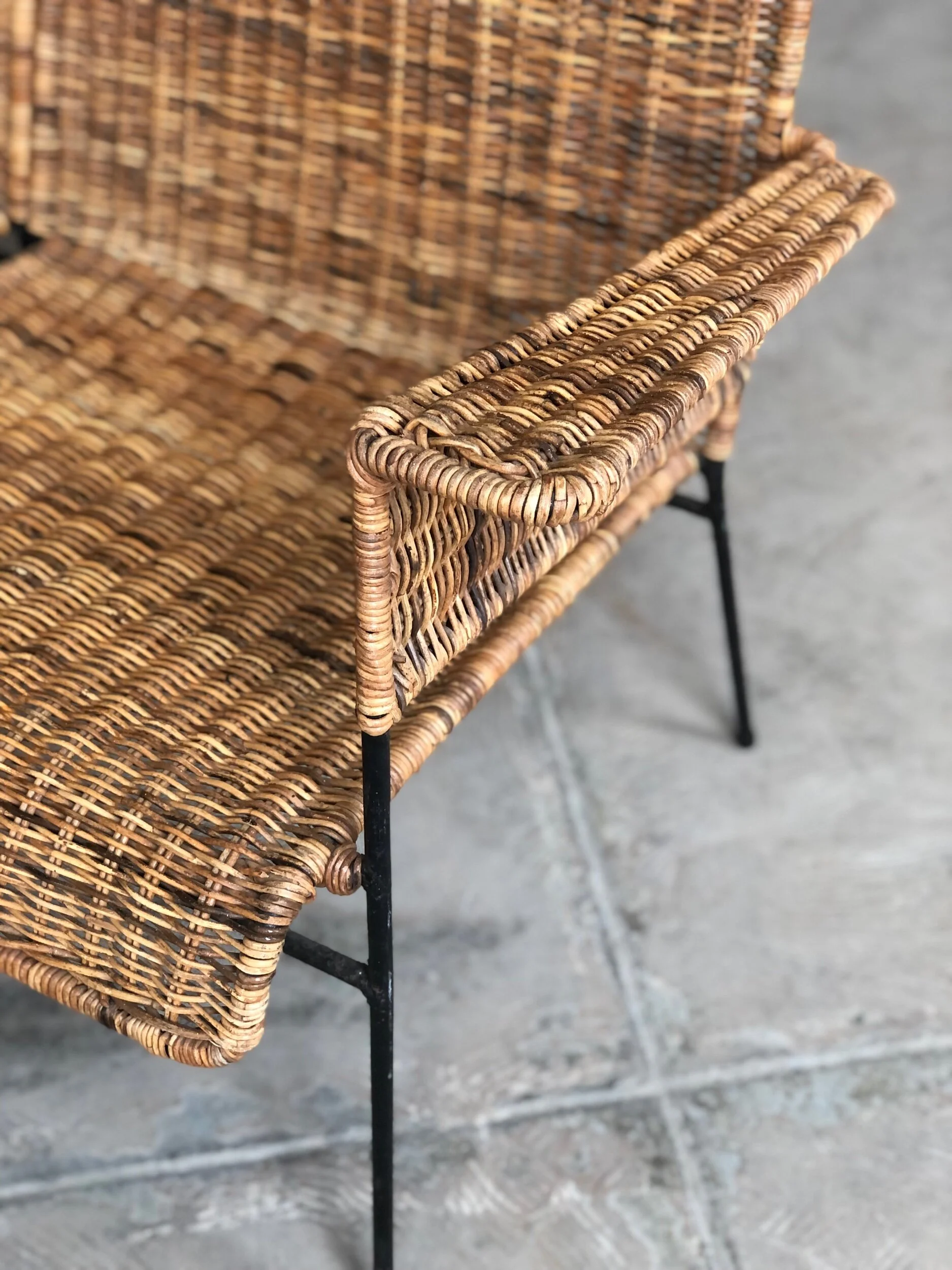 2661EF3B-C2D3-43BE-94A7-1969B1A63977