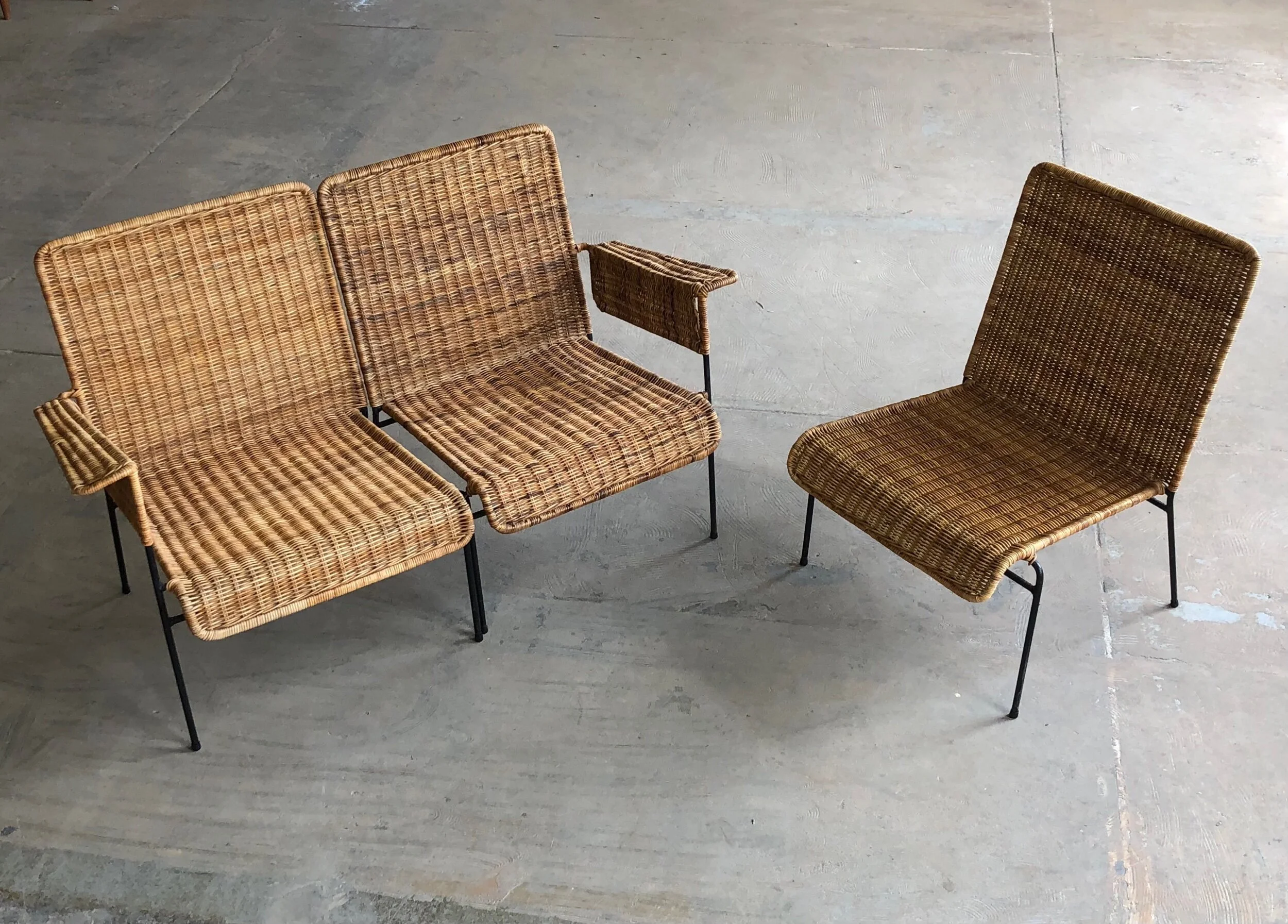 F3515B91-BF38-4259-8297-838C3D64705B