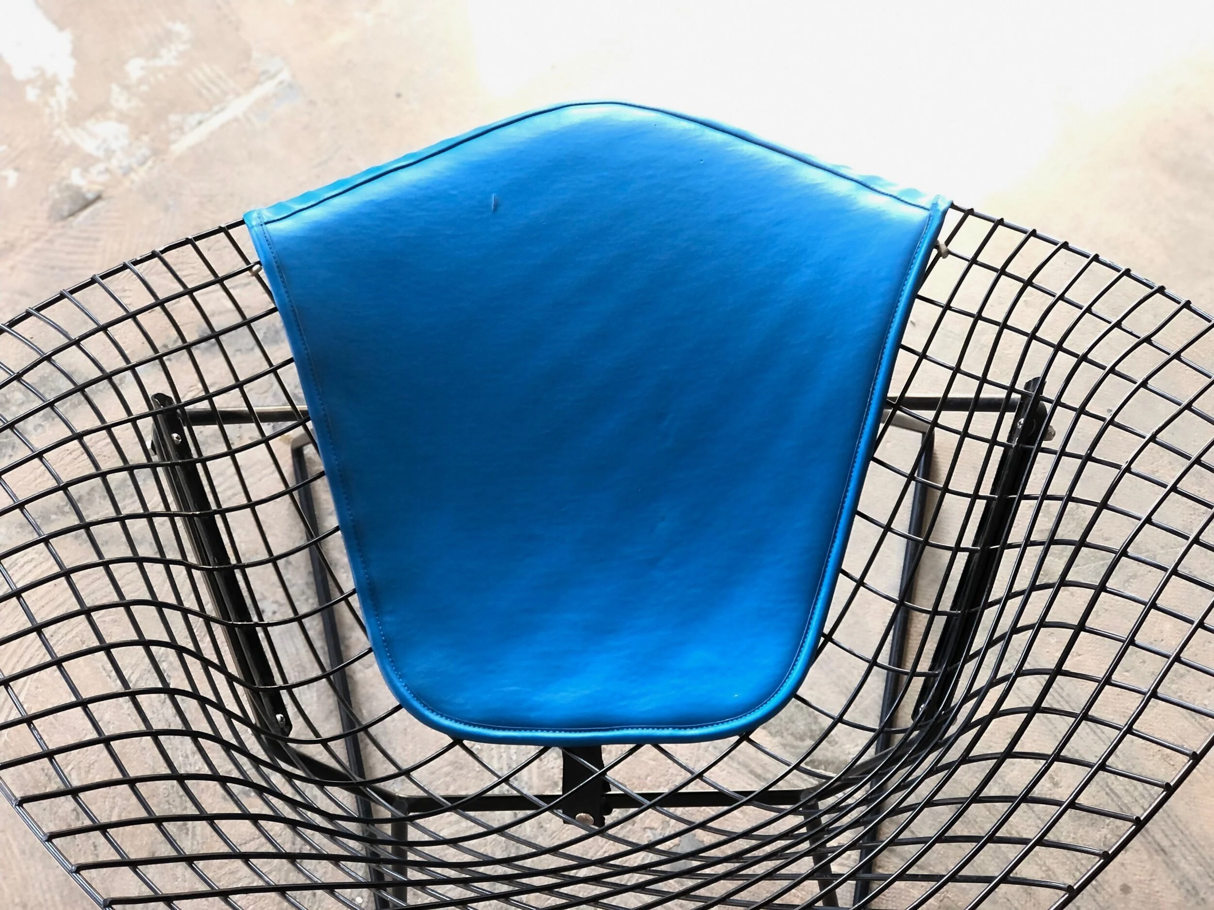 AF6477D4-308F-4B8B-9203-47FCDB8EB089