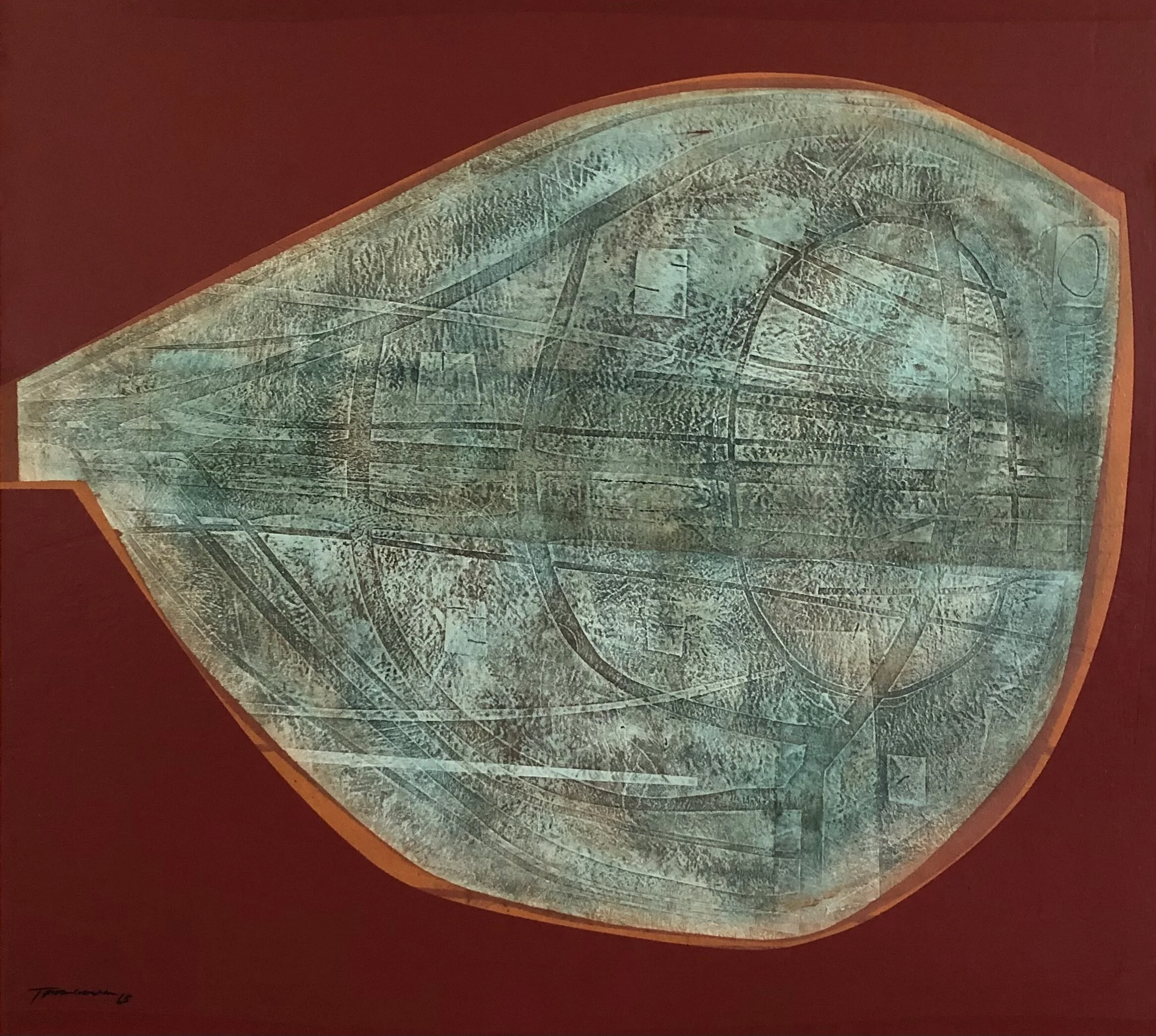 0427018B-02F1-40F2-9754-BCE0596AF946