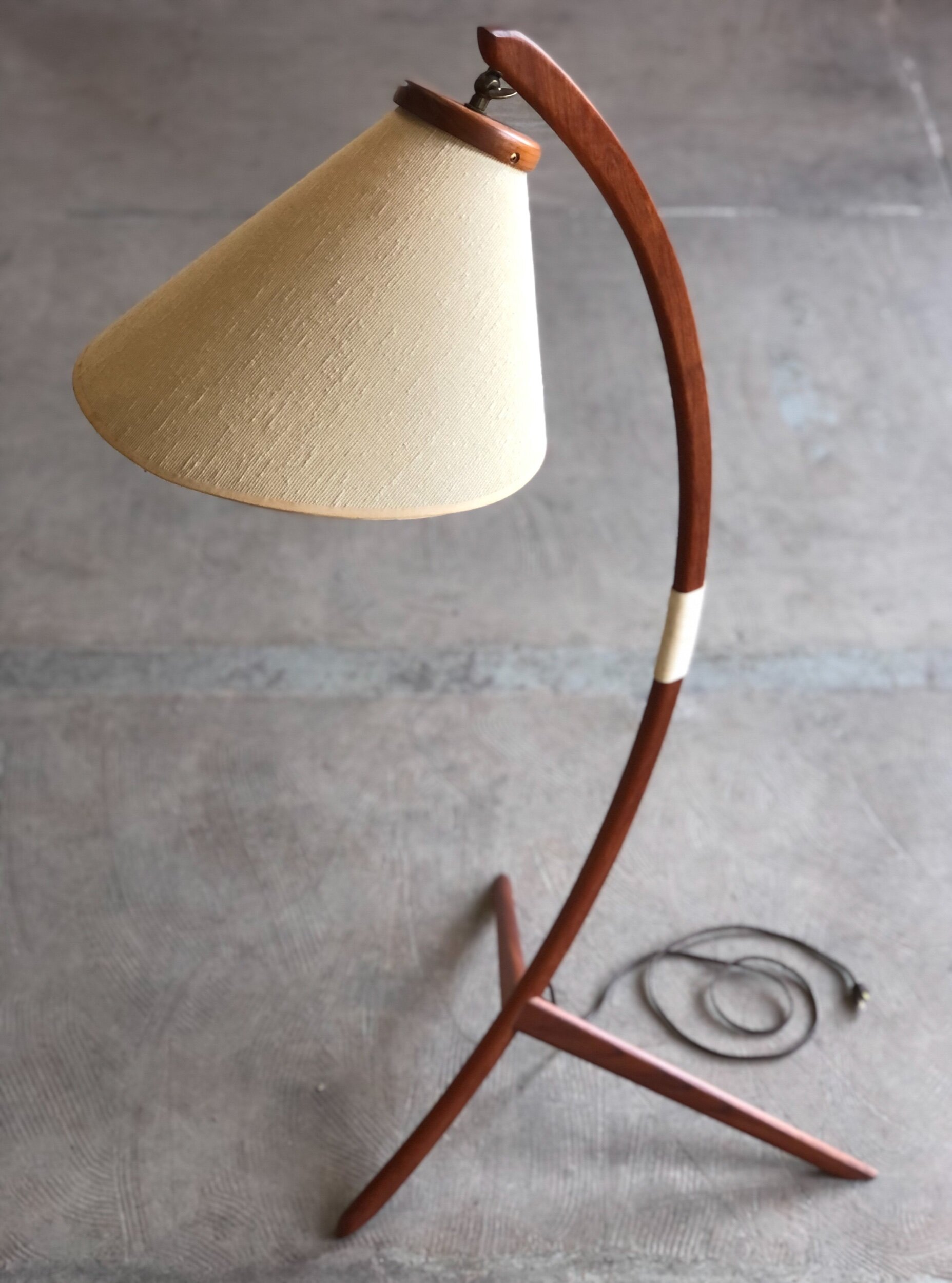 A0B0DF43-6188-4E2B-8671-19A34A64990B