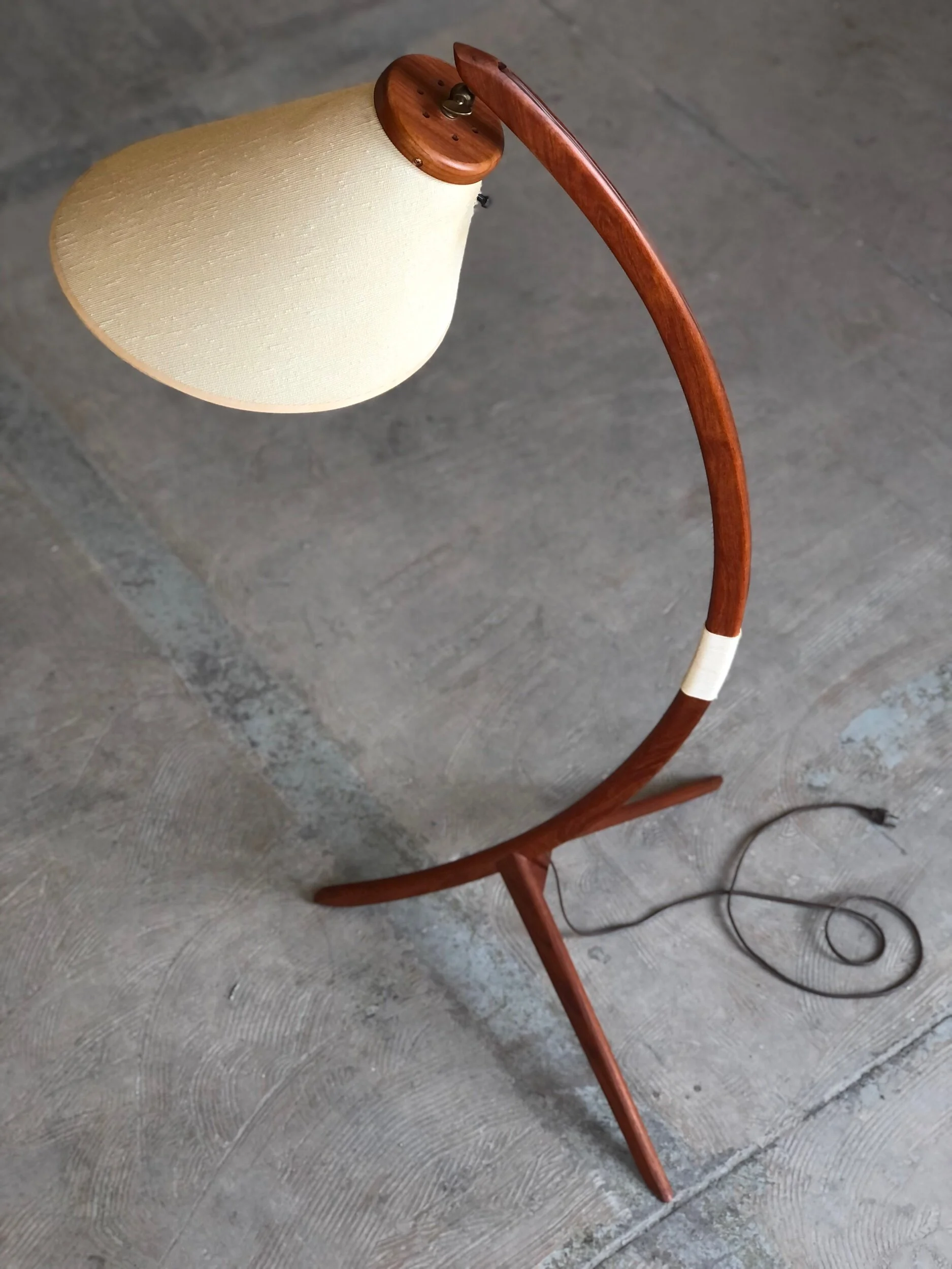 D111F417-3B0D-450D-A2C5-2D3544FB9652