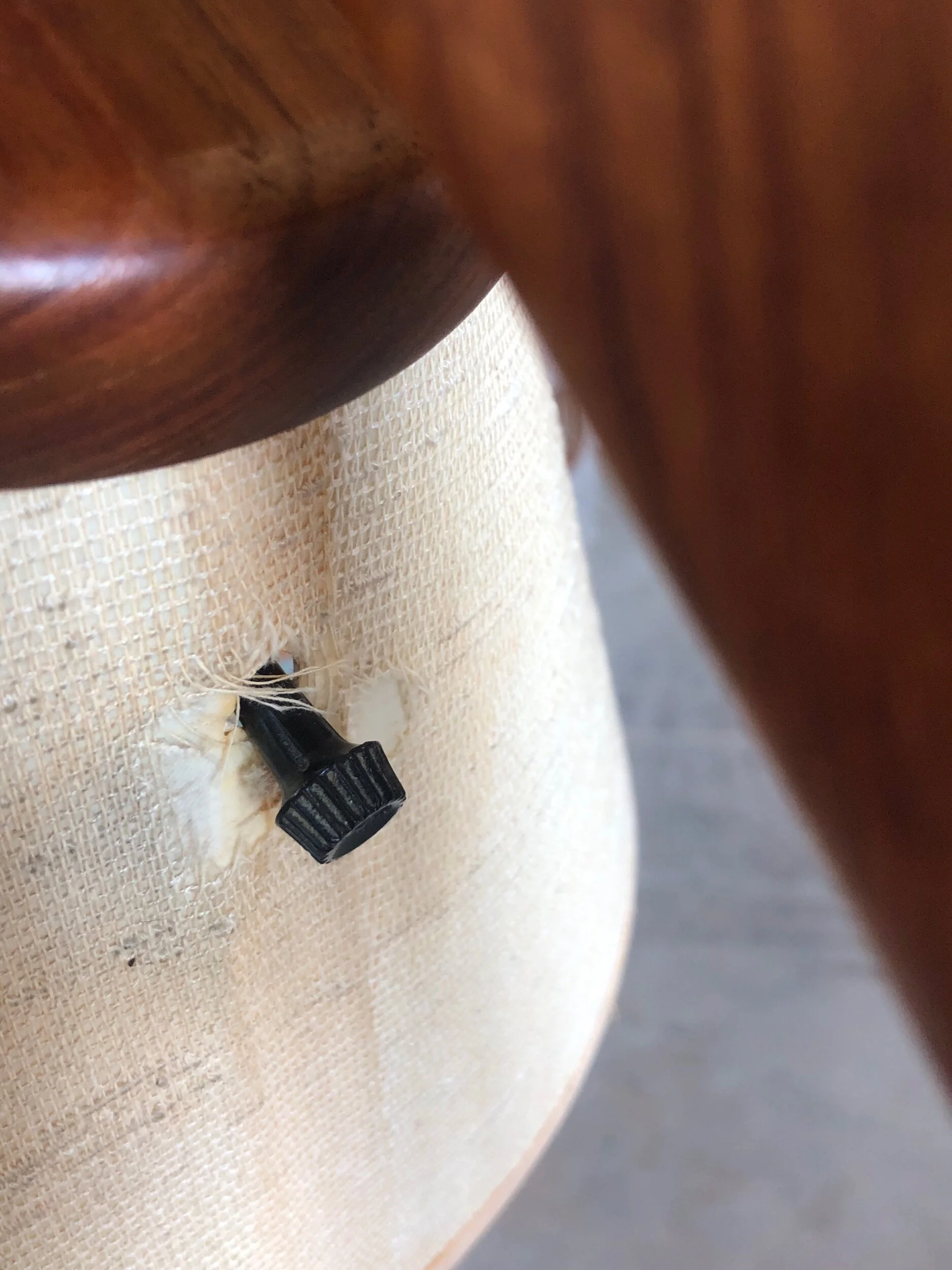 3707EC1D-3455-4168-BA87-BA2B3AED57B0