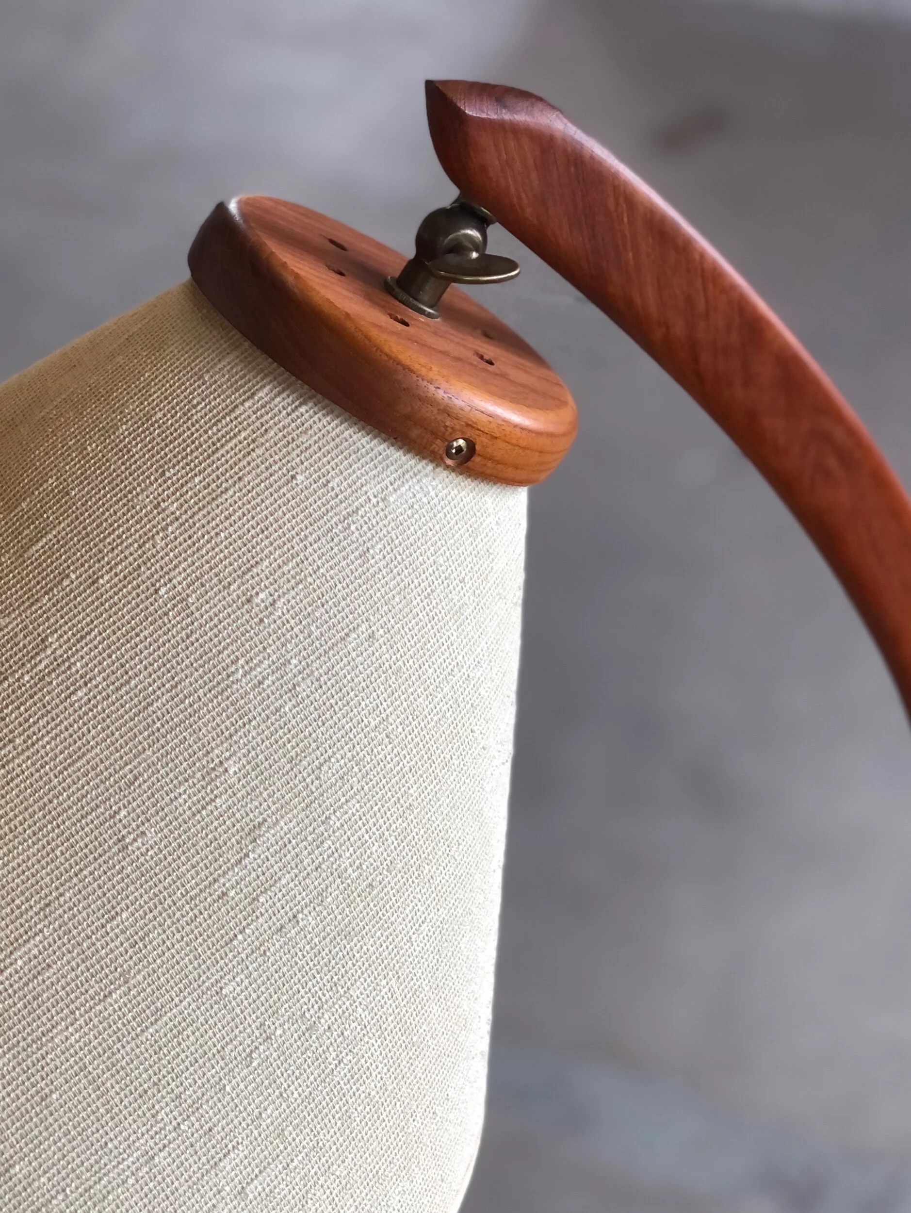 032404FB-DB31-465A-9B92-9DB9DACDAEC3