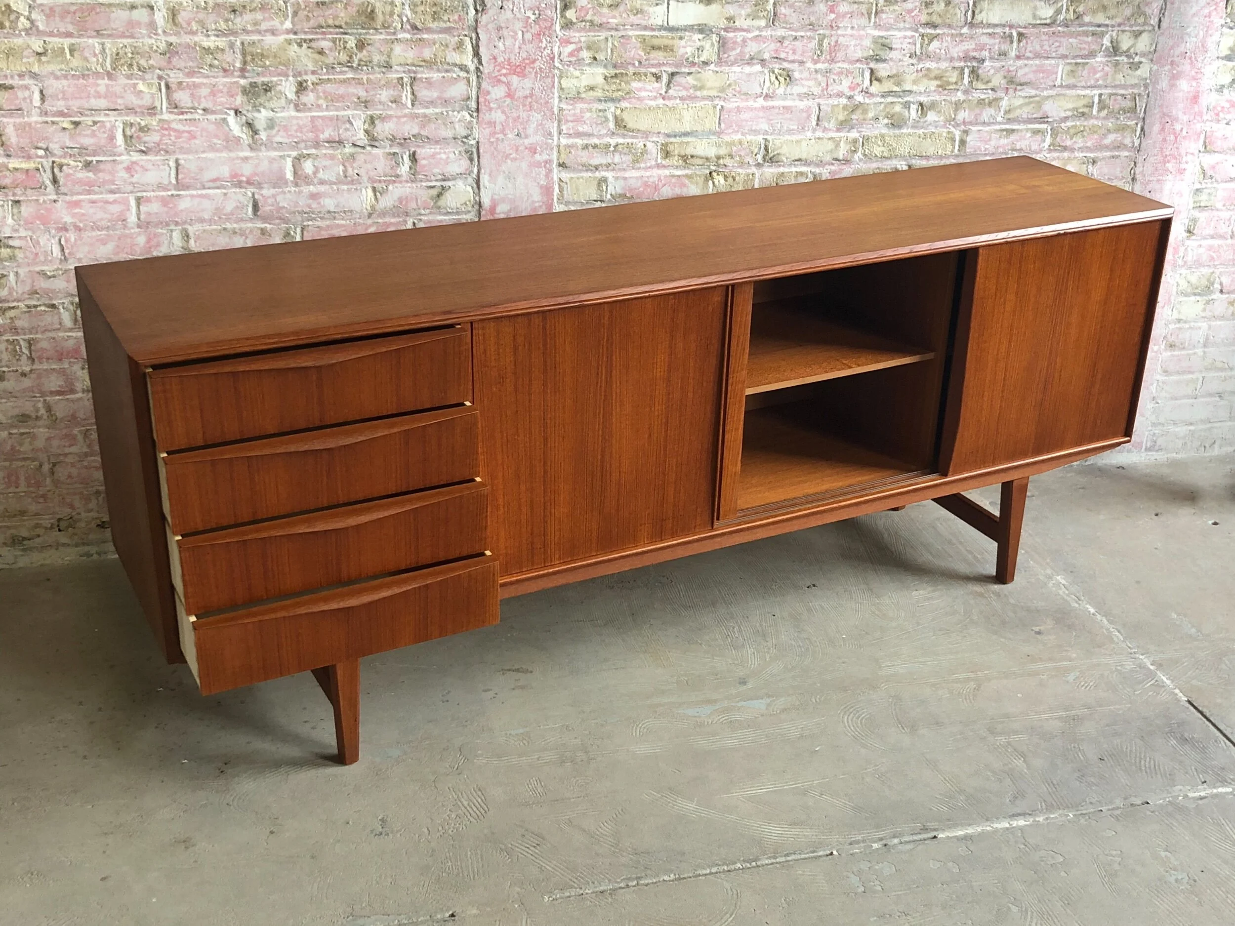 A6B261EF-AA0C-4A80-99C5-C2029F26058C