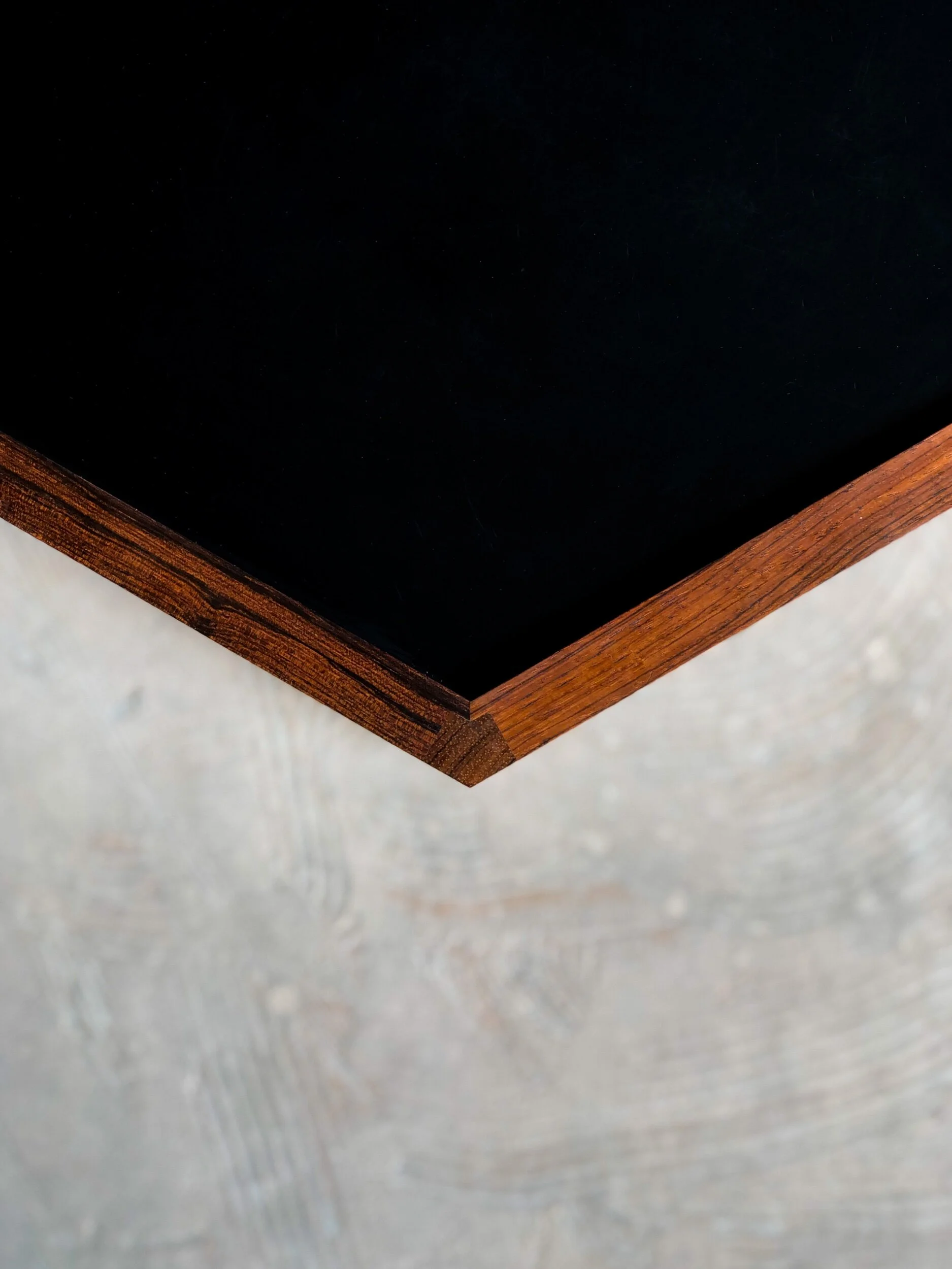 43222444-A261-49E2-8D7A-F3368C4D3A88