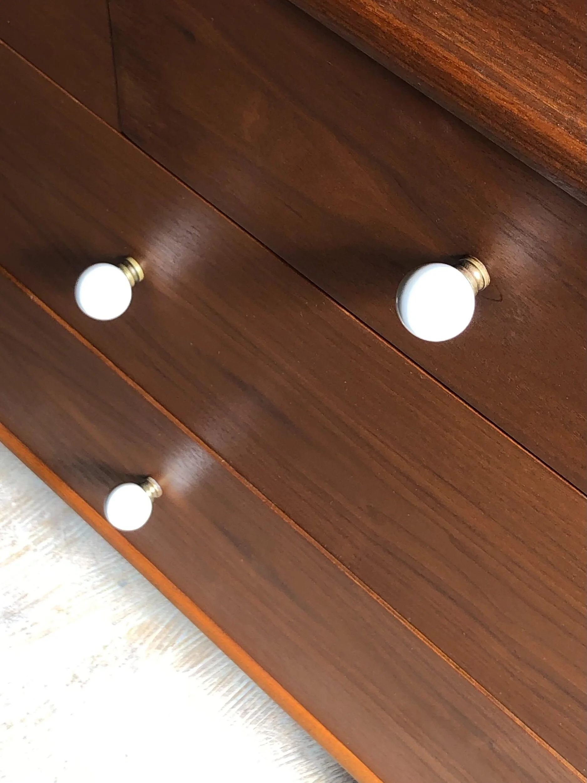 69F4546C-B9FE-404B-8409-380D4CFA28AC