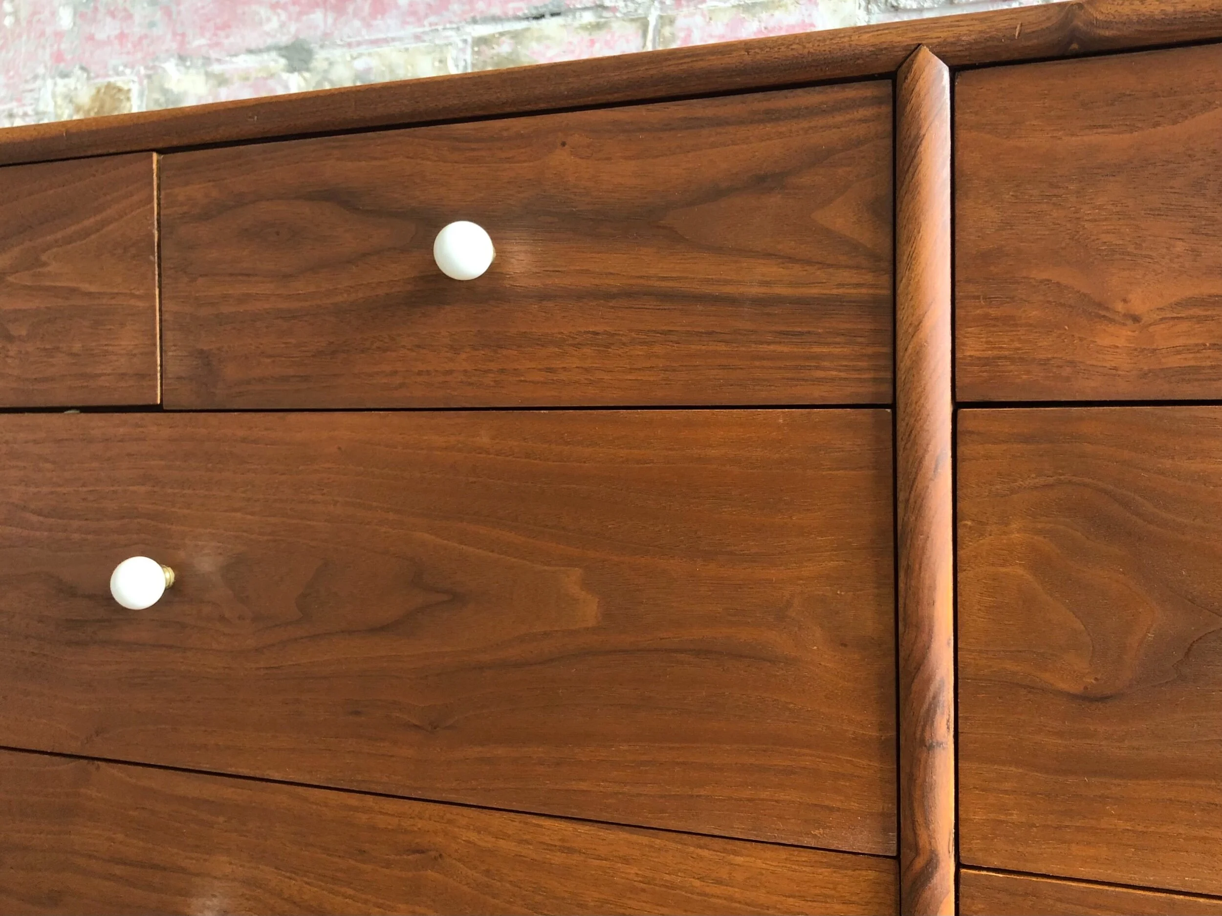 1BD8F0F9-5E02-437F-90CB-334048907156