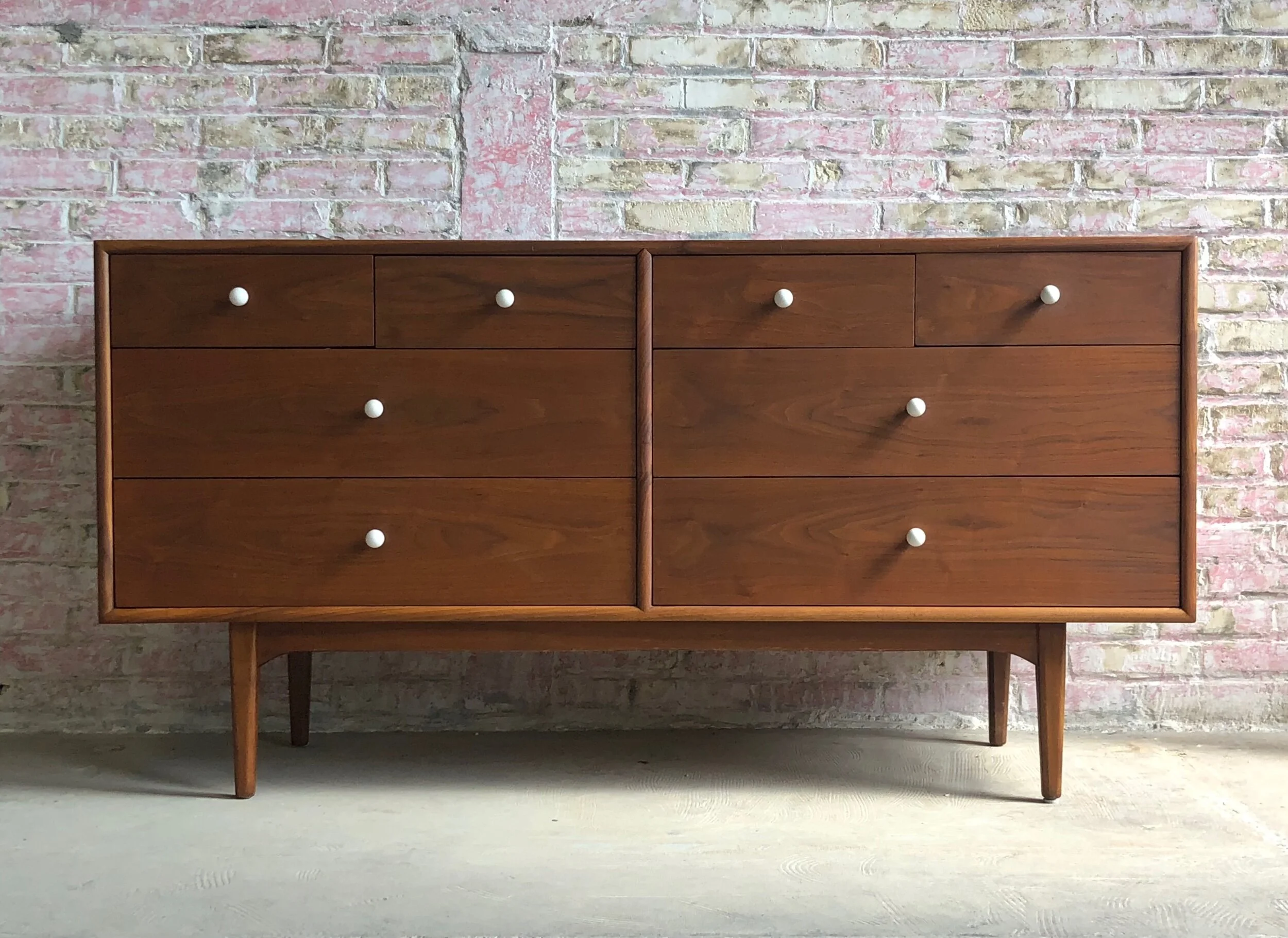 E0925342-08F0-4F15-BAF0-B0B0C6A5E344