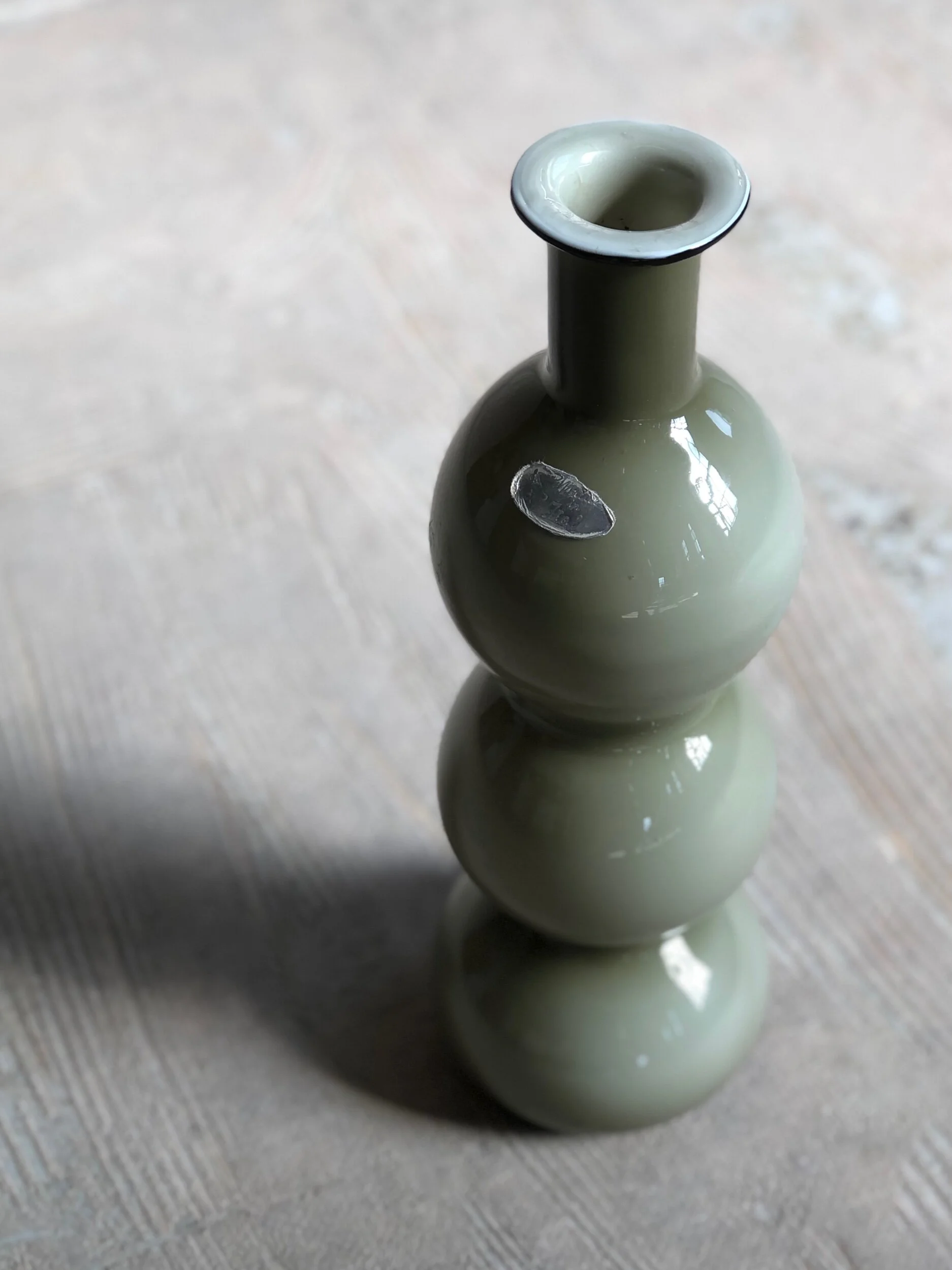 D4AD7A2A-6146-41AC-9022-17A77D6FCA8A