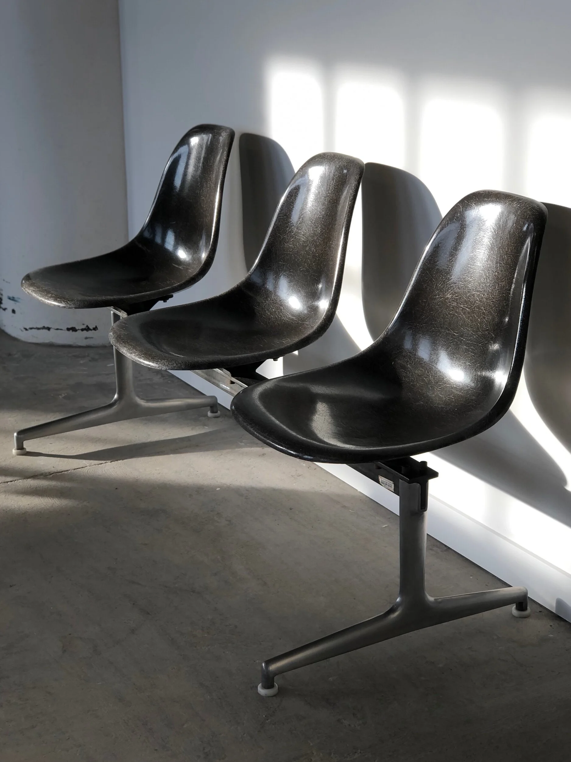 4712AB45-684C-4A7E-9D42-4F3927052616