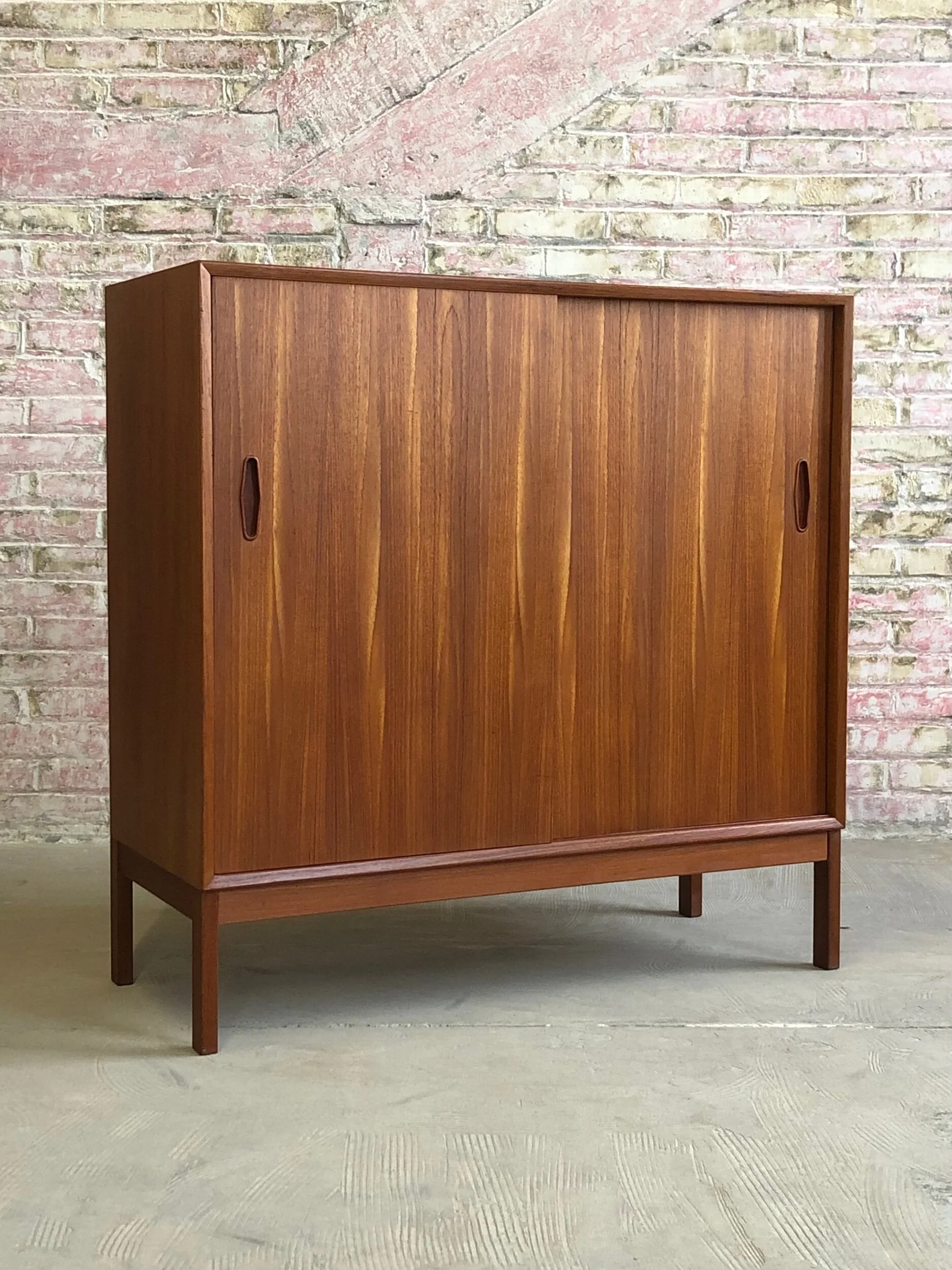 EE1E6D89-FD55-46A2-A670-420ADDACC0AC