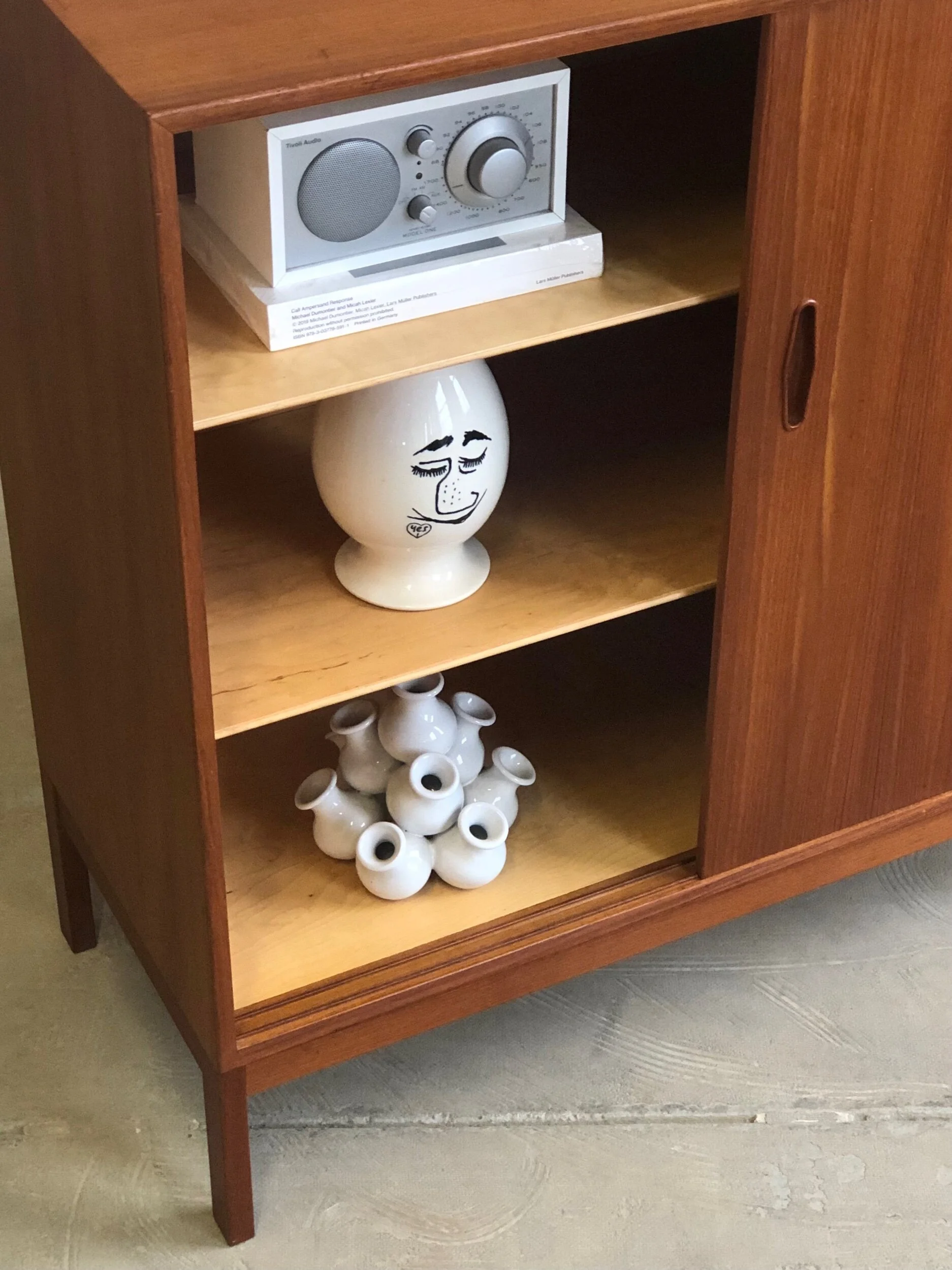 F9B79B01-38E3-495C-B4EE-9F05382F97D6