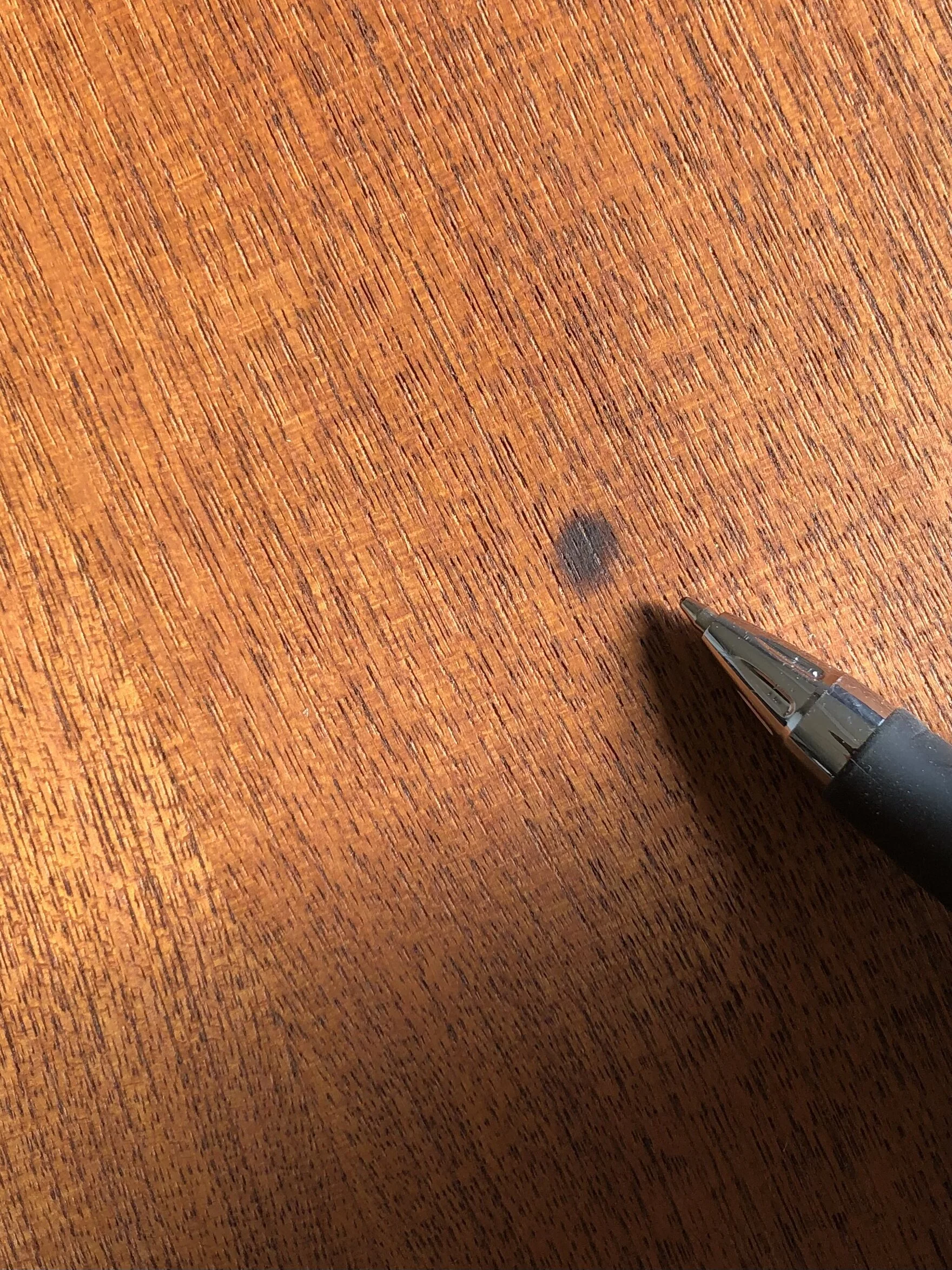 58F65C20-BB4A-4A04-B52A-5FC82CAB23E4