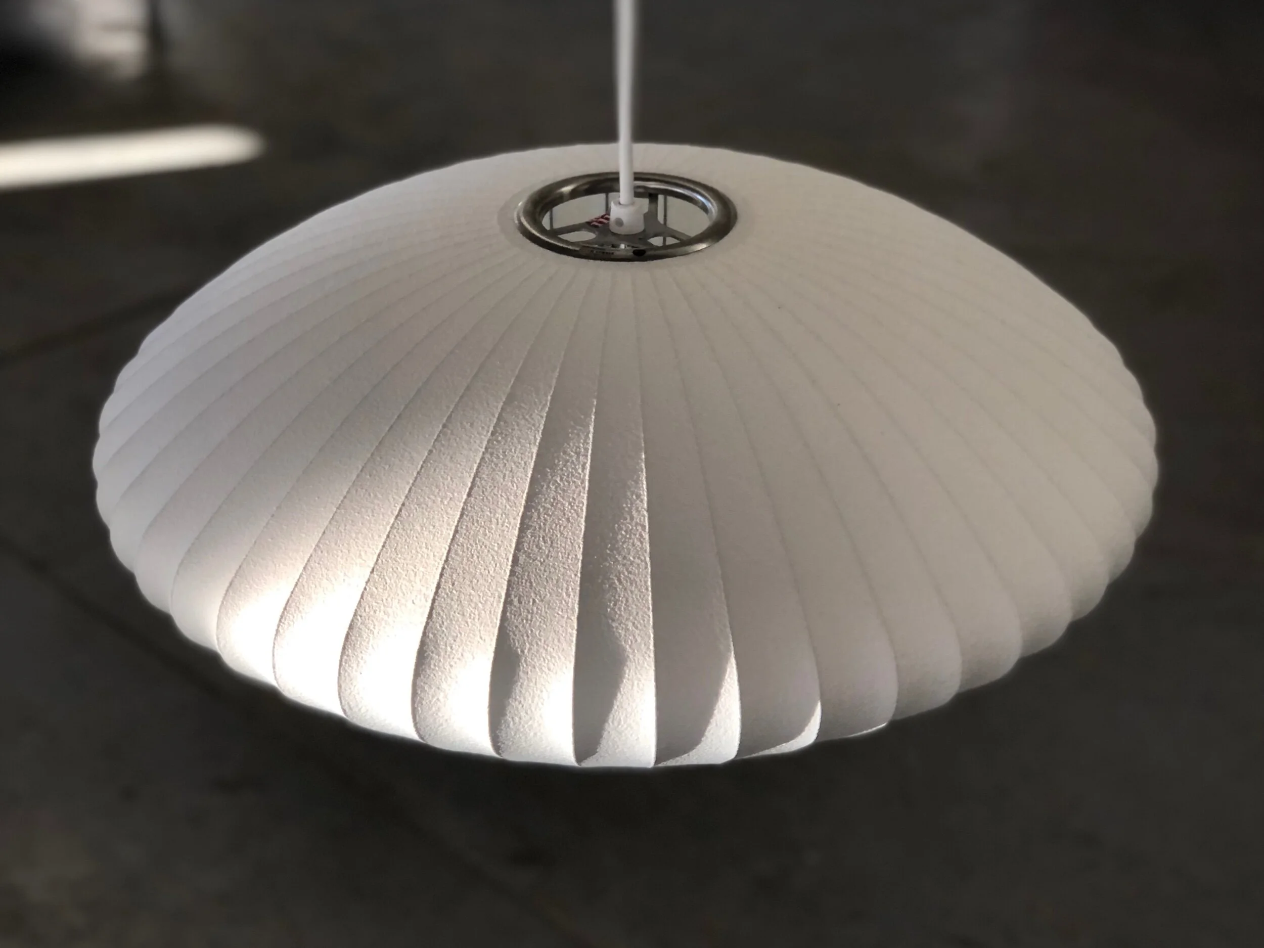 1EBCD9FE-2822-419C-8886-353968DD3916