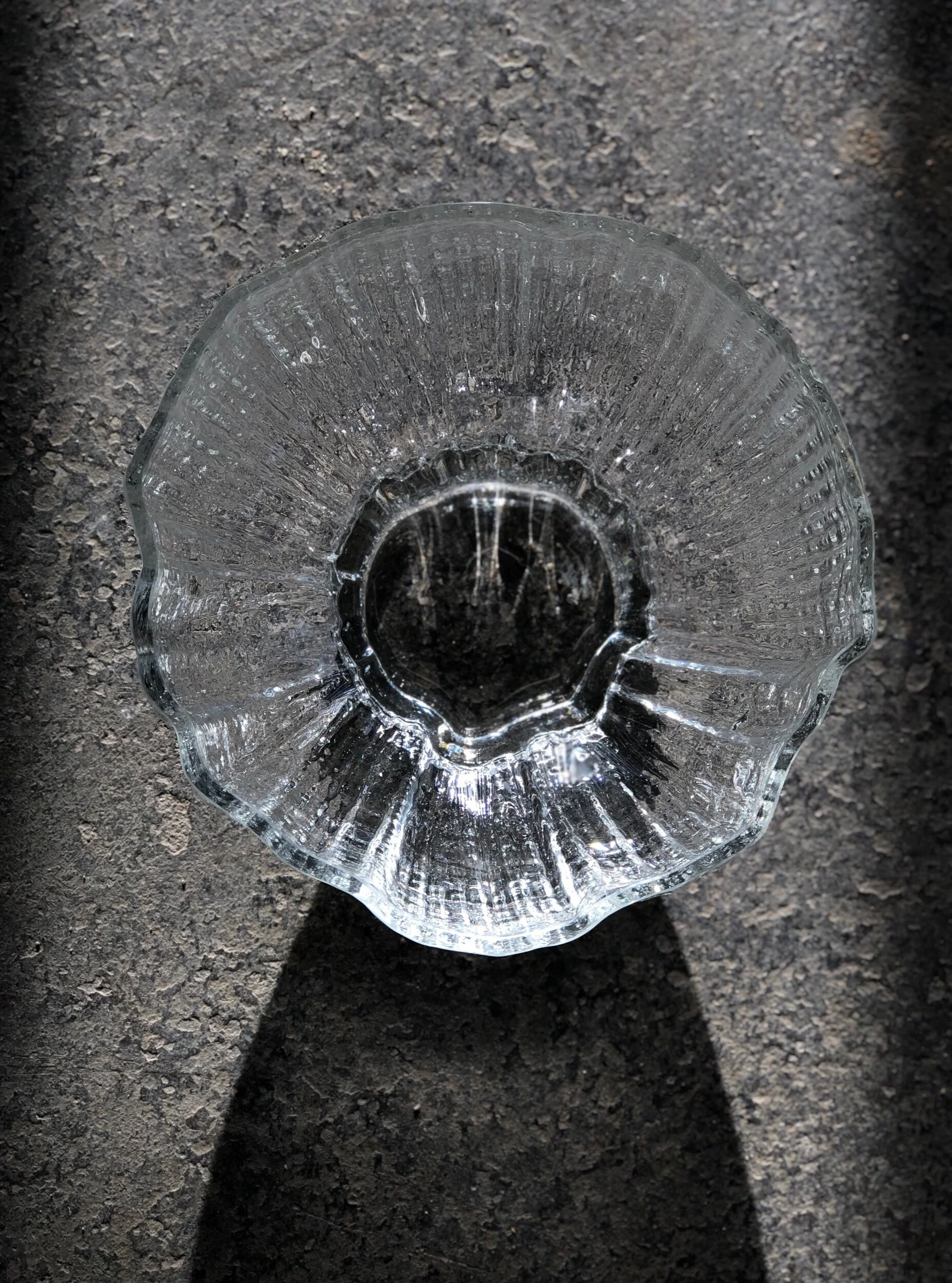 68858899-AF51-47FC-B0C2-1D1042BDCE52