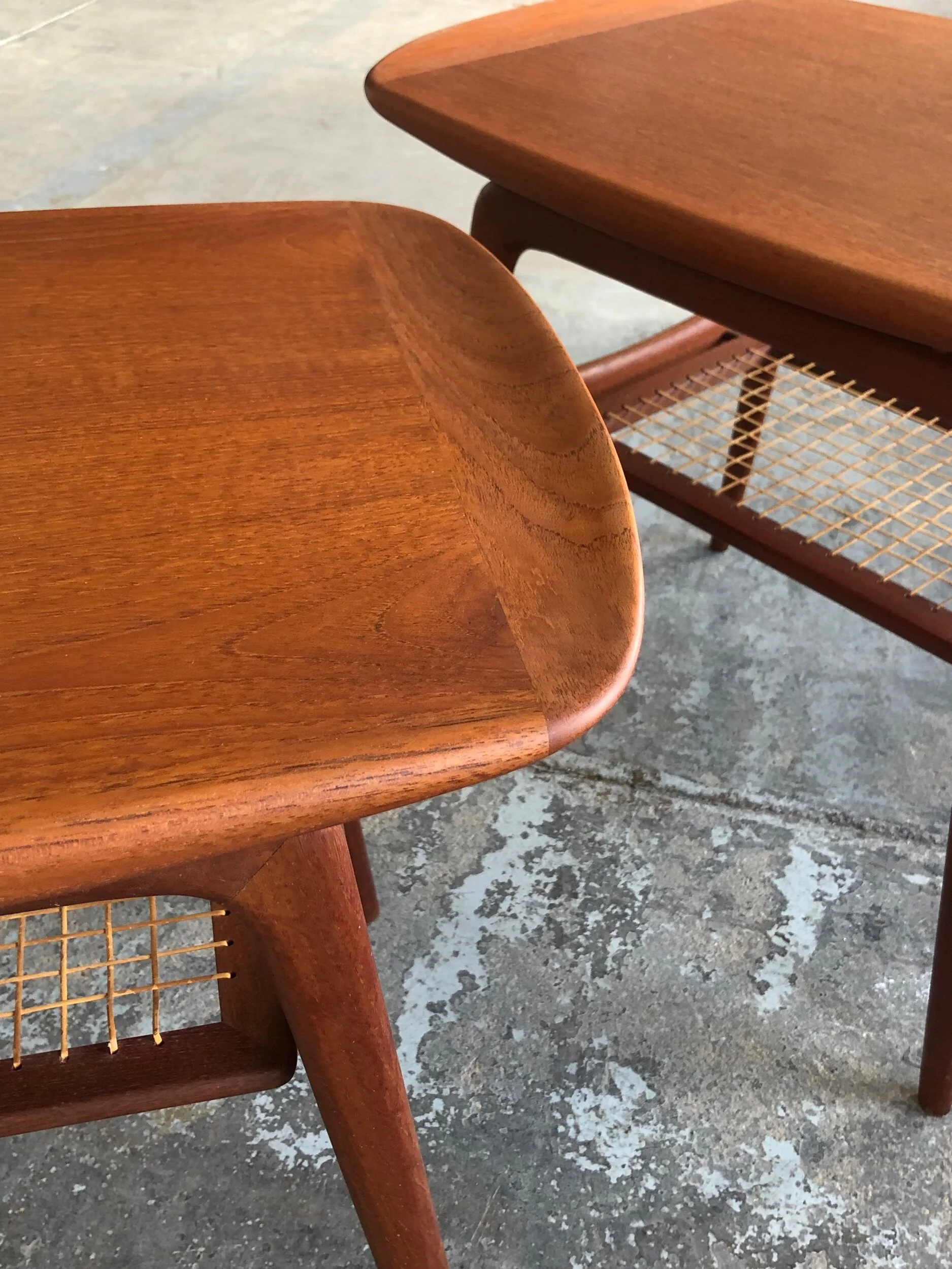 F7613514-B59C-405F-86C5-84C8D6689518