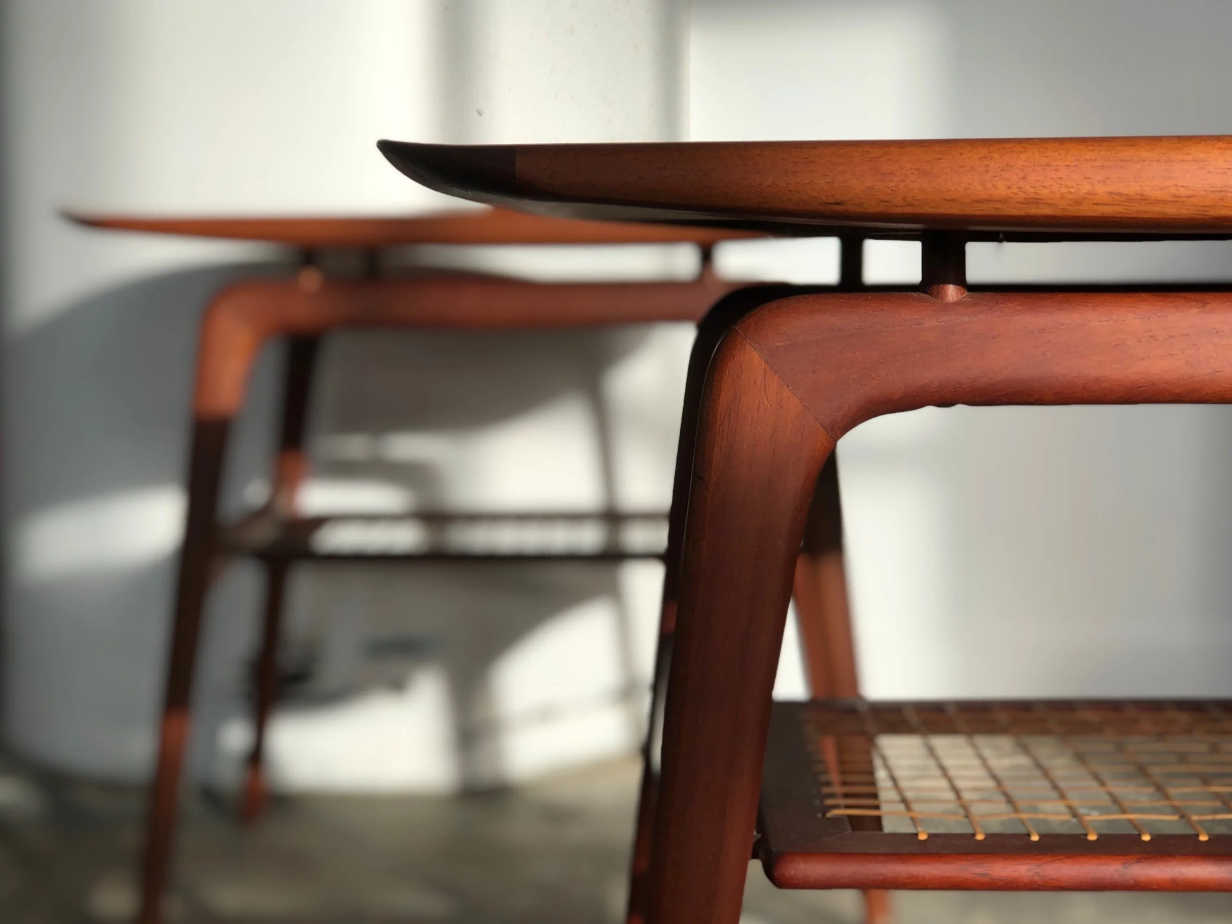 9870A388-C31C-40B2-AF8E-E2C0AEF192D3