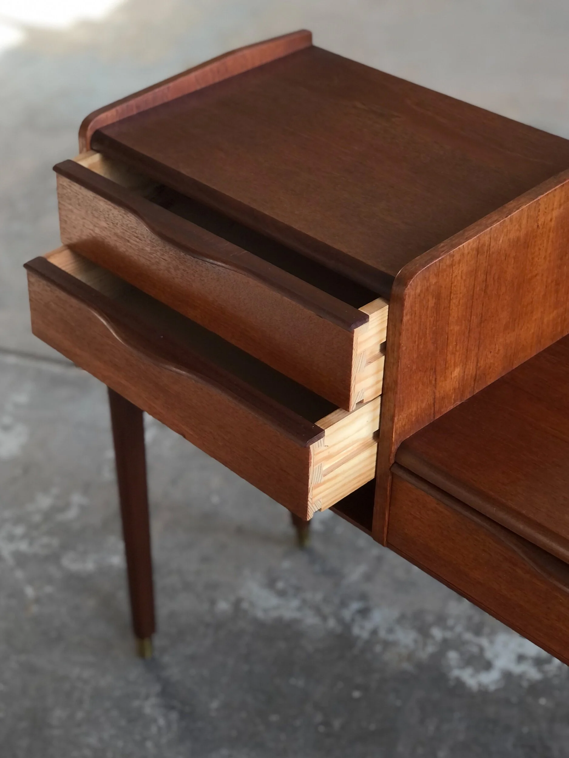 187256BE-E724-48CA-9D6E-E66EF3F70403