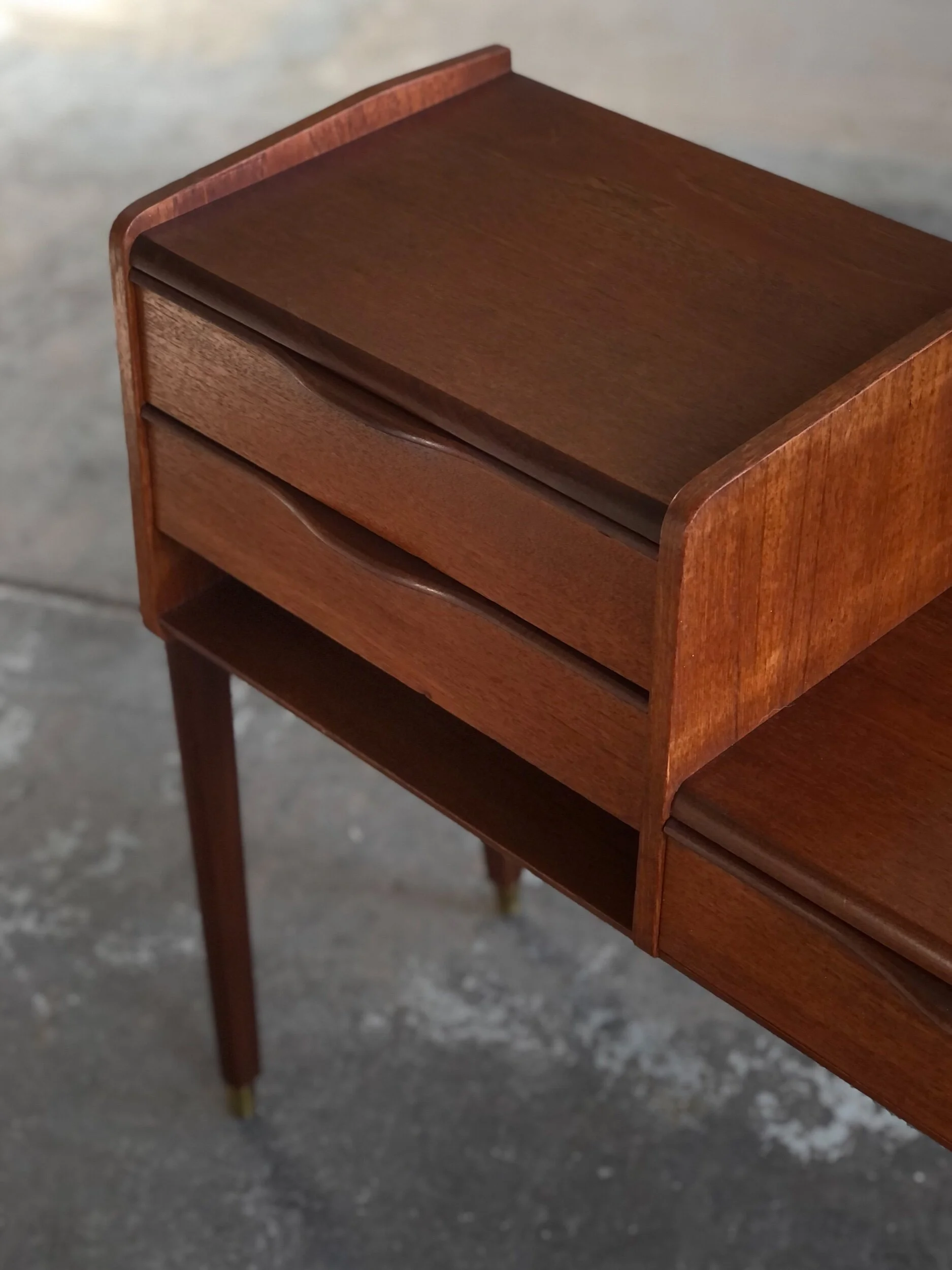 05750C52-E7E5-4B92-89BC-56F75492F295