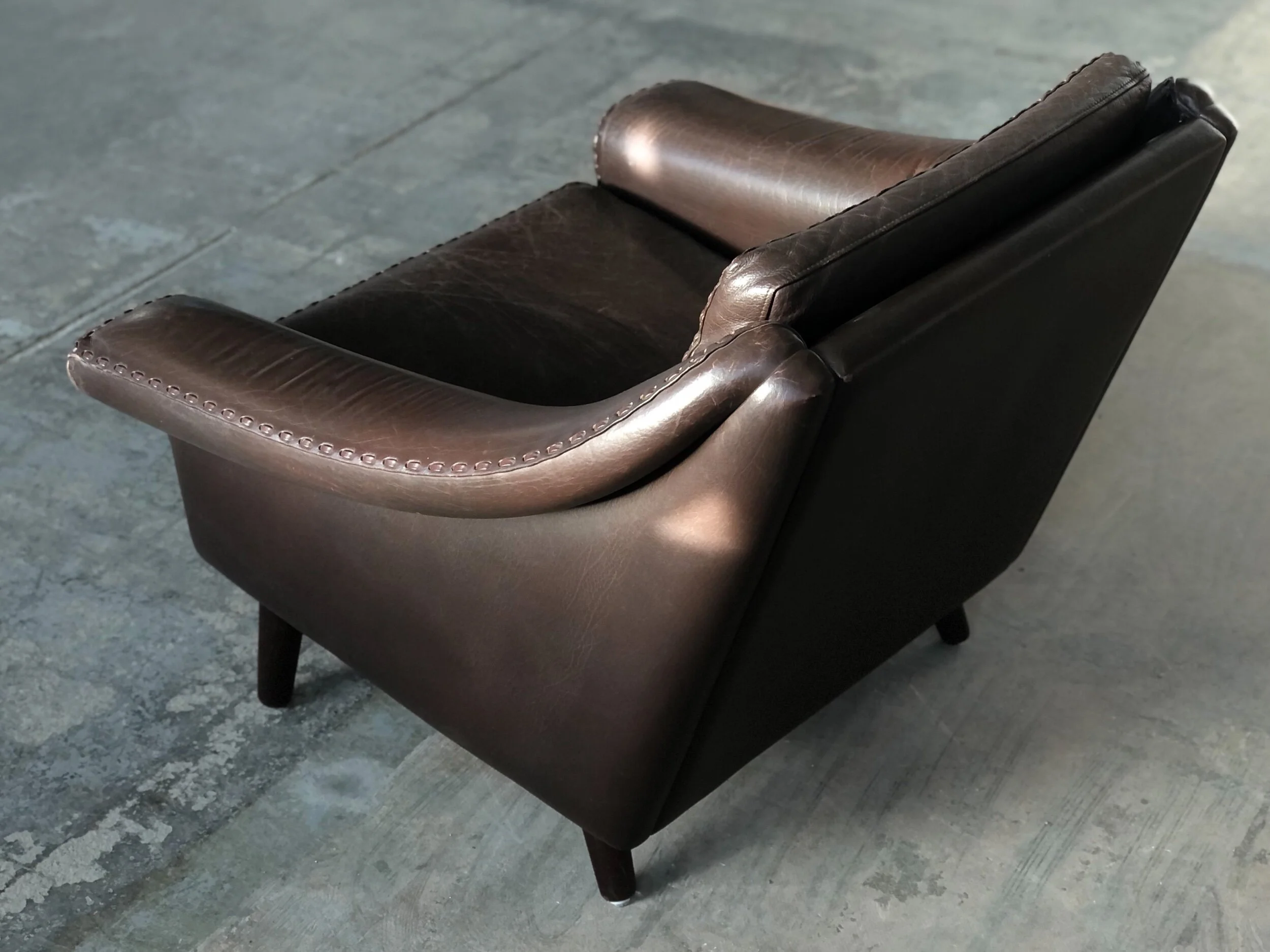 D38F386C-68A4-43B8-A54B-C35CBC642FF0