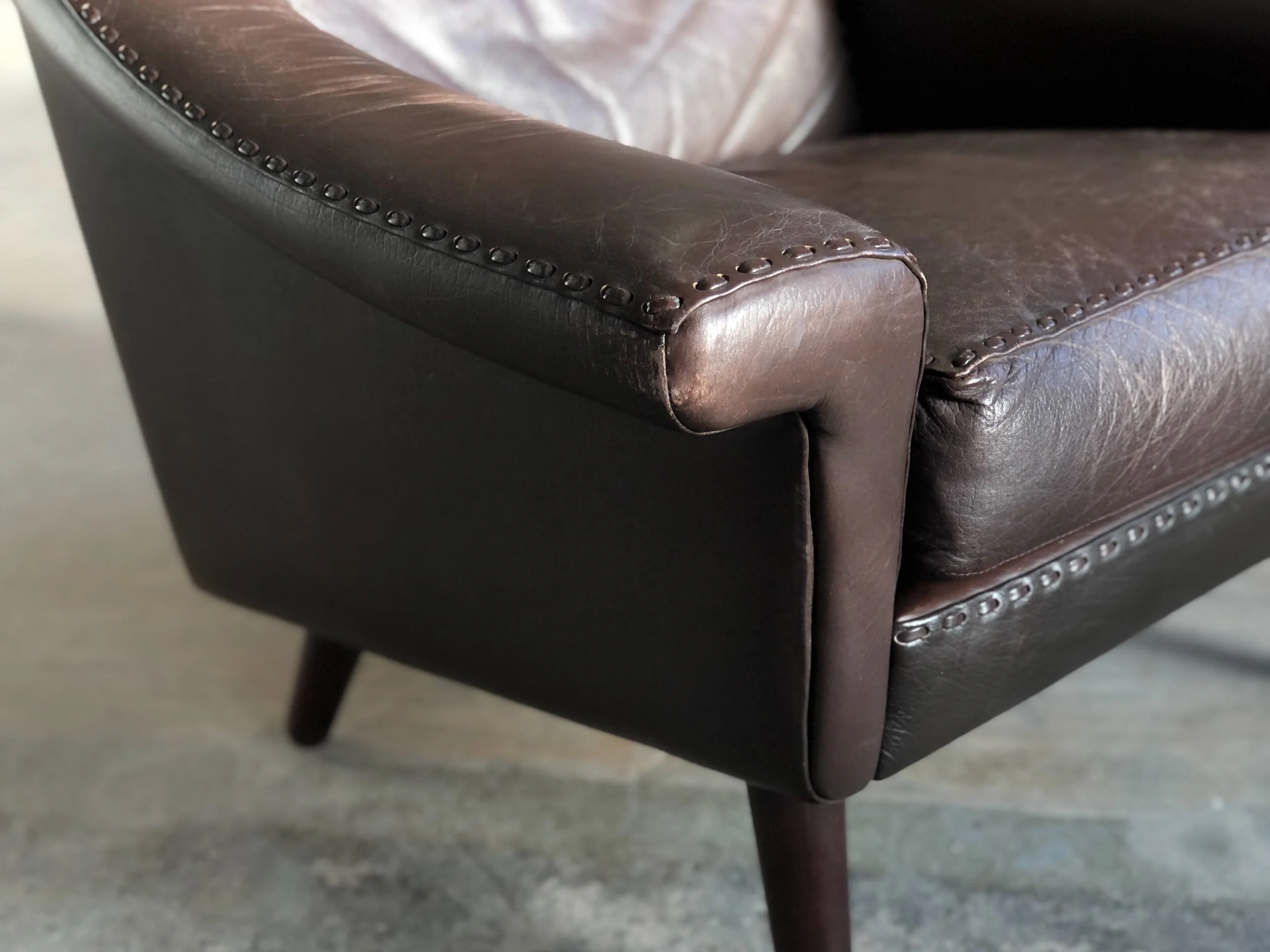 9DB0419A-7D02-408F-97CA-E696A91FE784