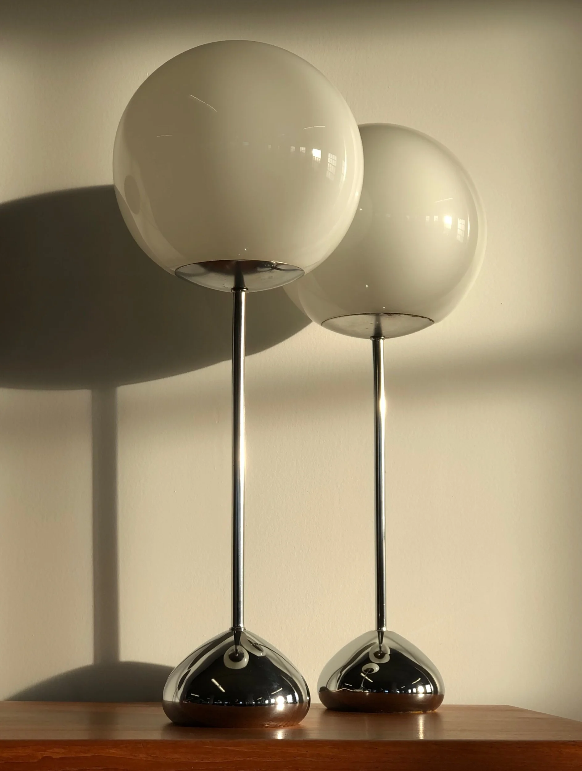 6B1DF987-DCFD-402F-AAF9-D7796F999996