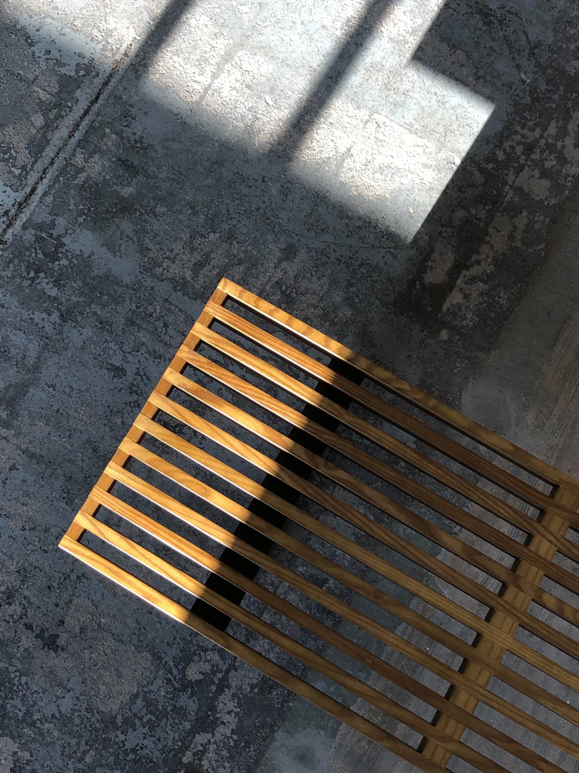 E523FACC-CEF2-4D2A-B1F6-FBAE3D8ABB3B